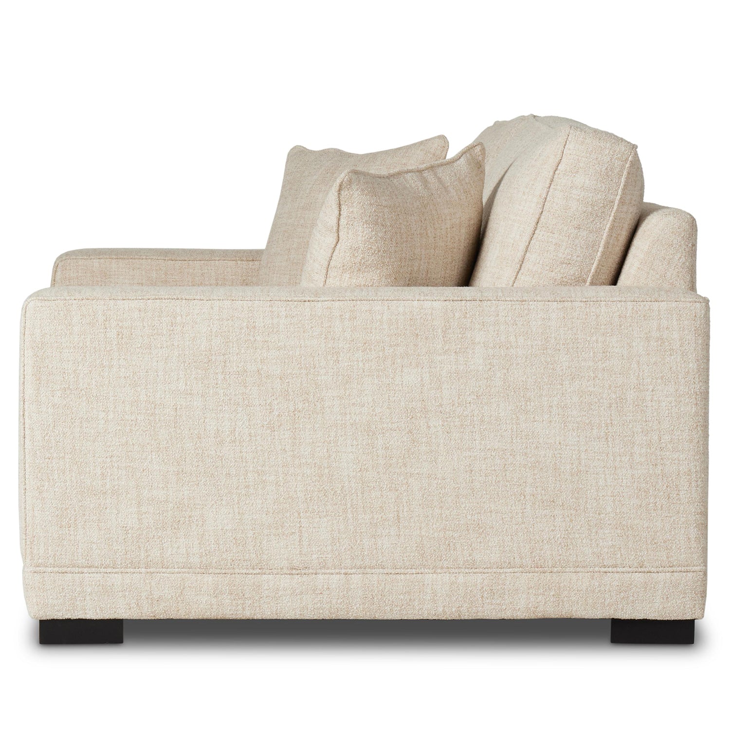 Four Hands Peyton Sofa - Final Sale