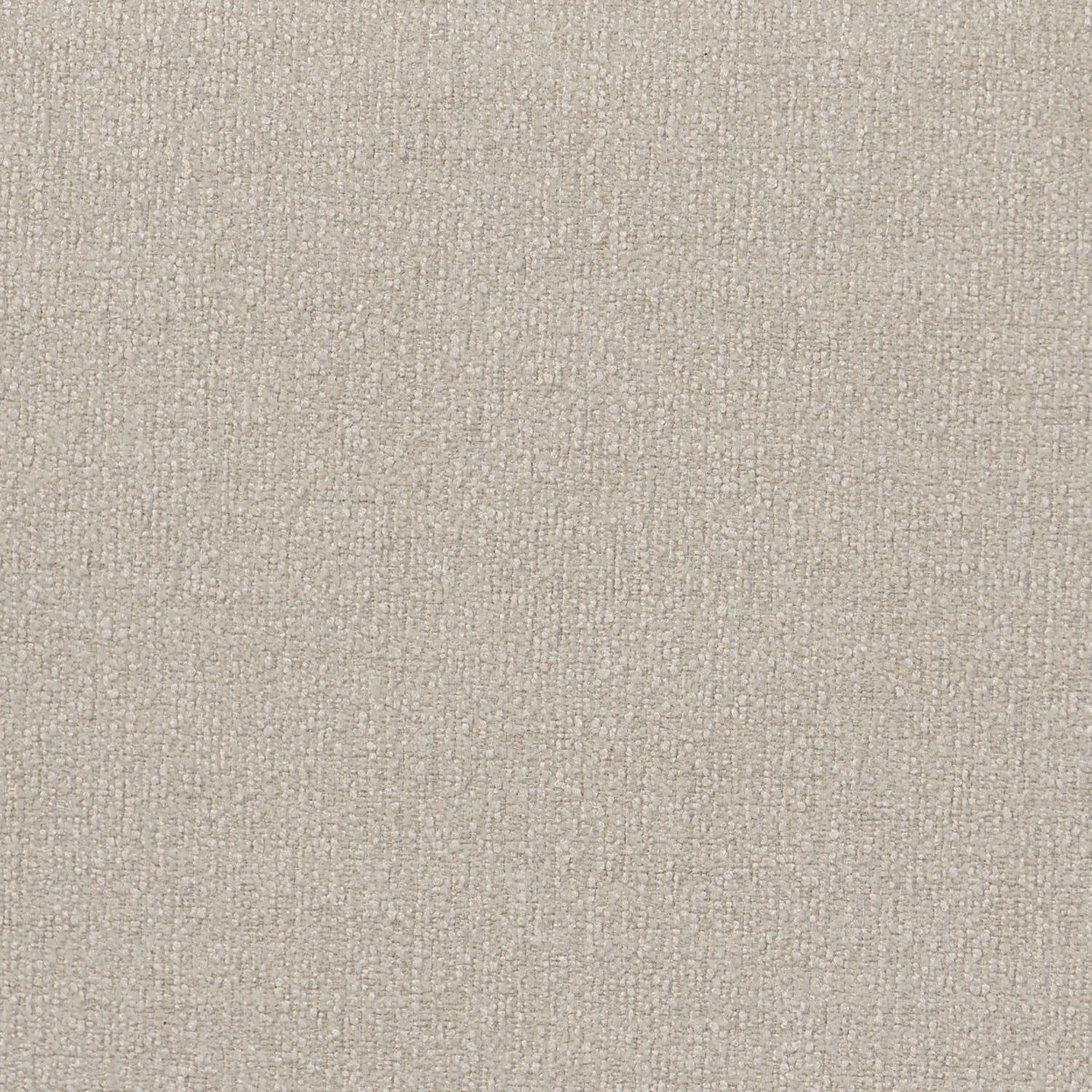 Four Hands Sloane Bed