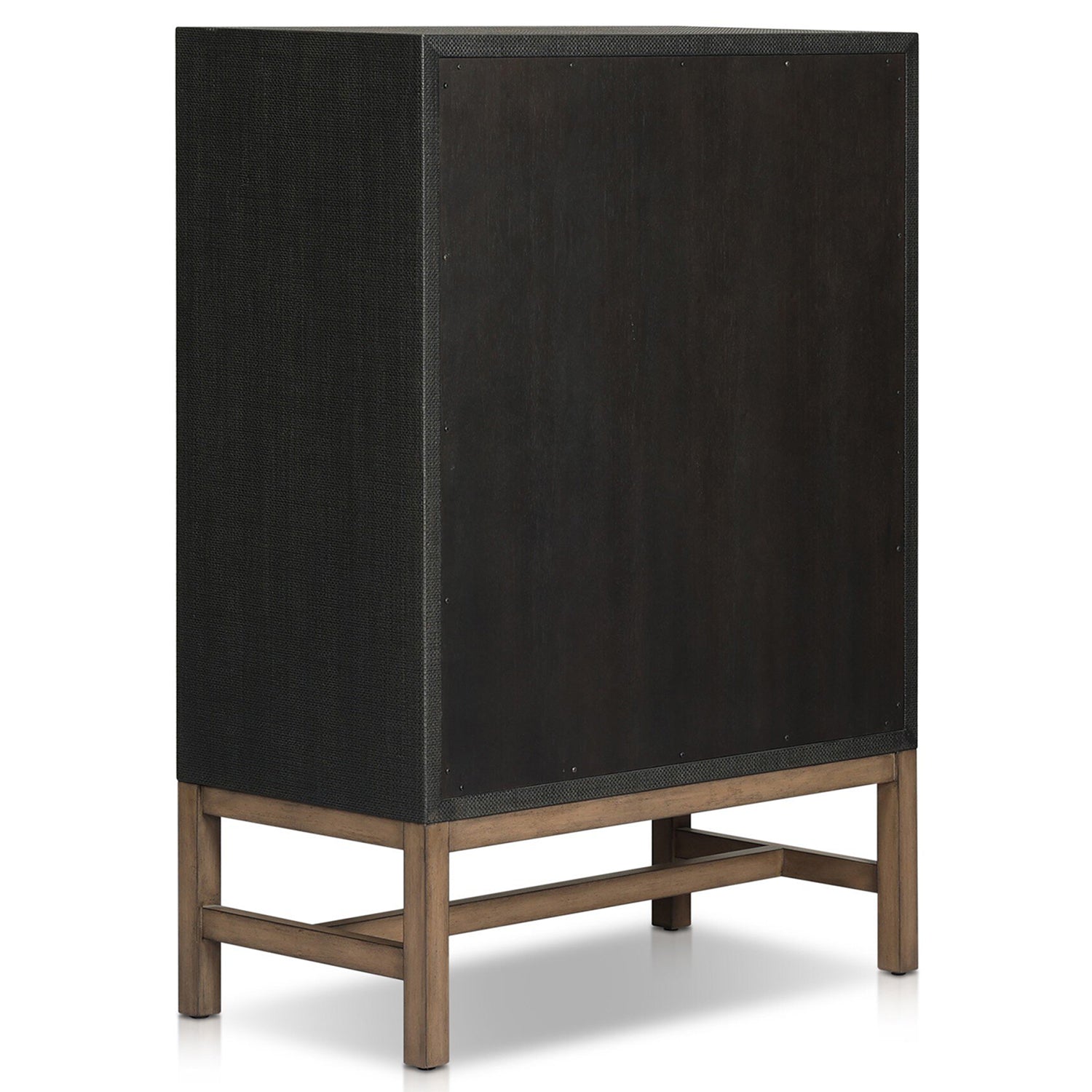 Four Hands Fiona Tall Dresser