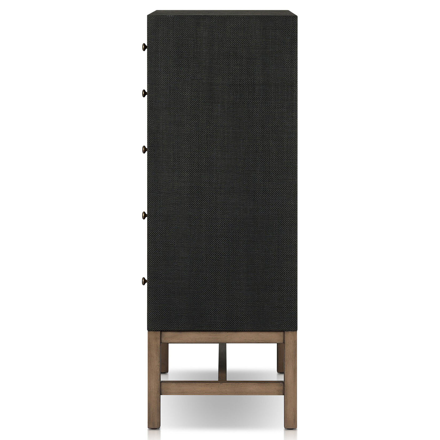 Four Hands Fiona Tall Dresser