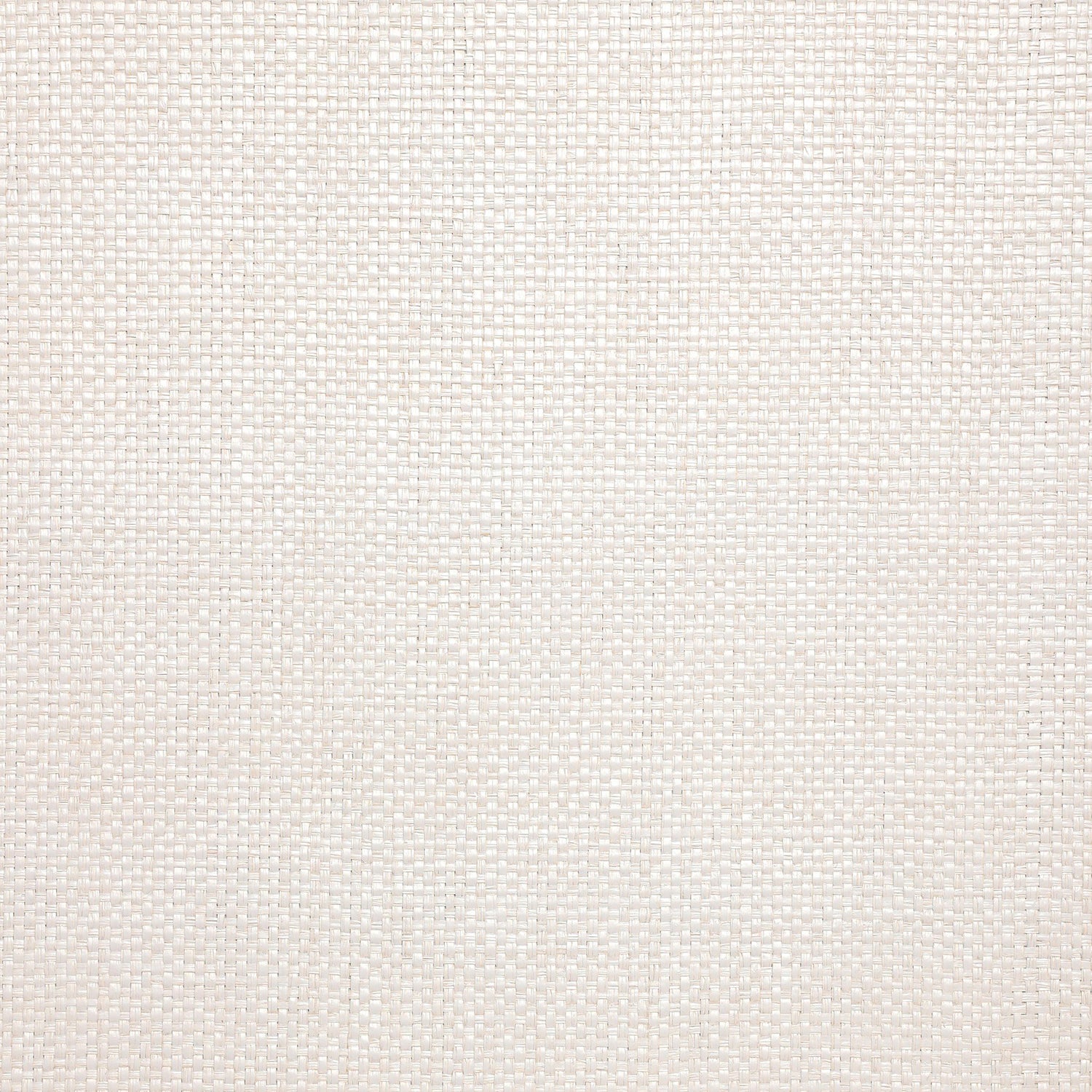 Four Hands Fiona Tall Dresser