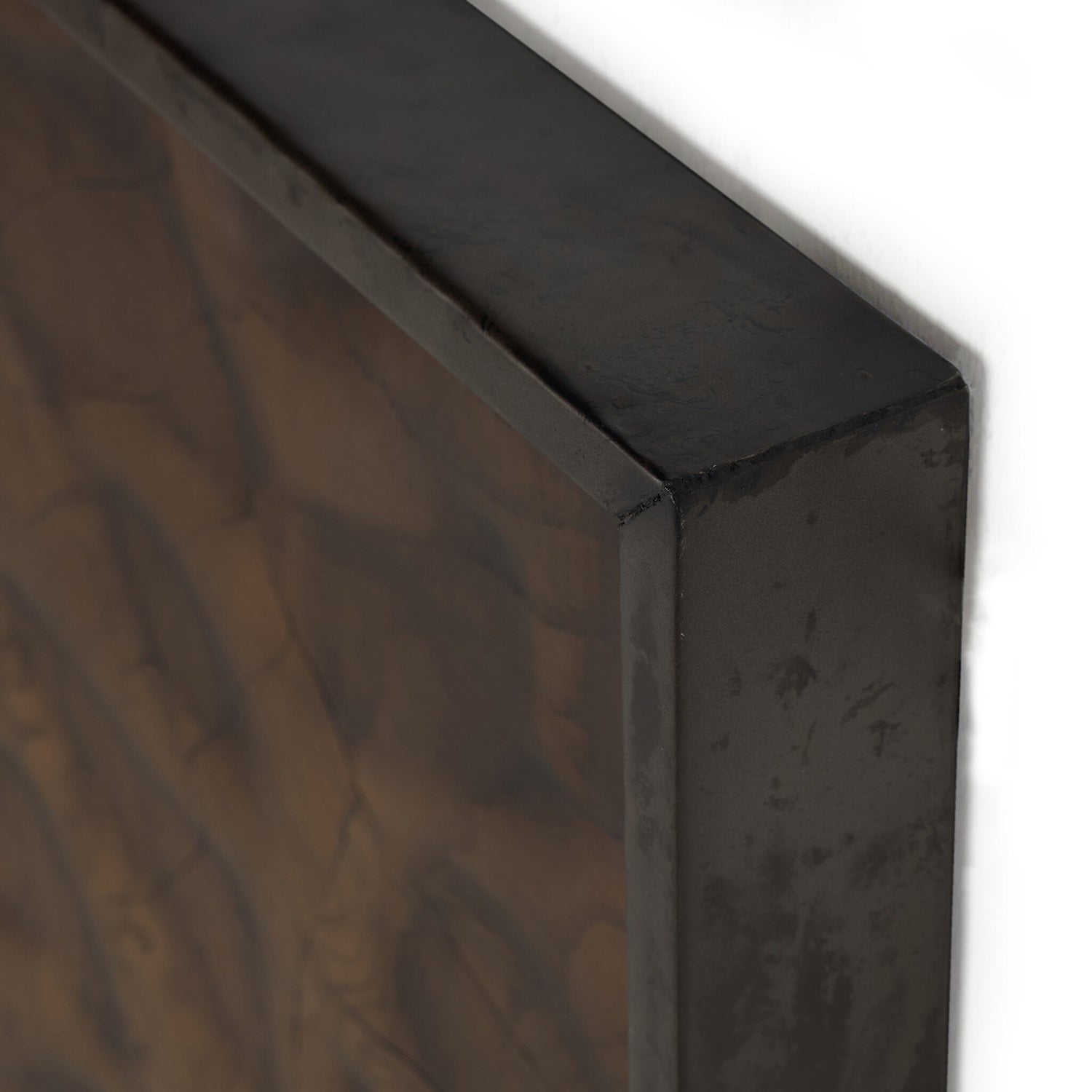 Four Hands Wyler Wall Panel