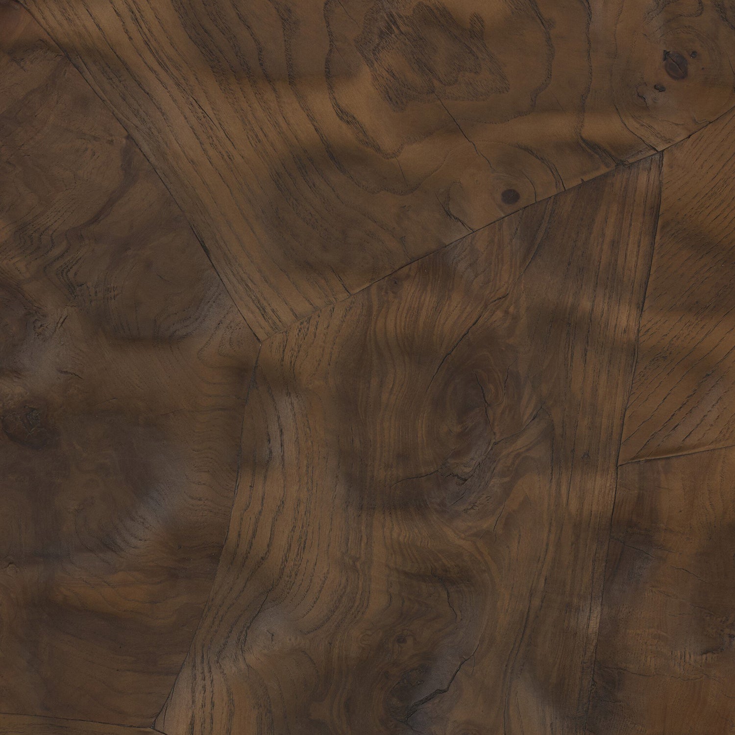 Four Hands Wyler Wall Panel