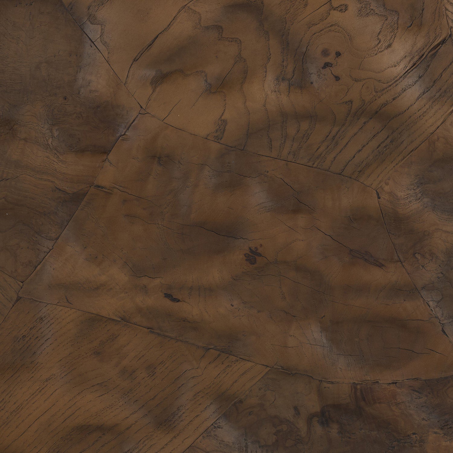 Four Hands Wyler Wall Panel