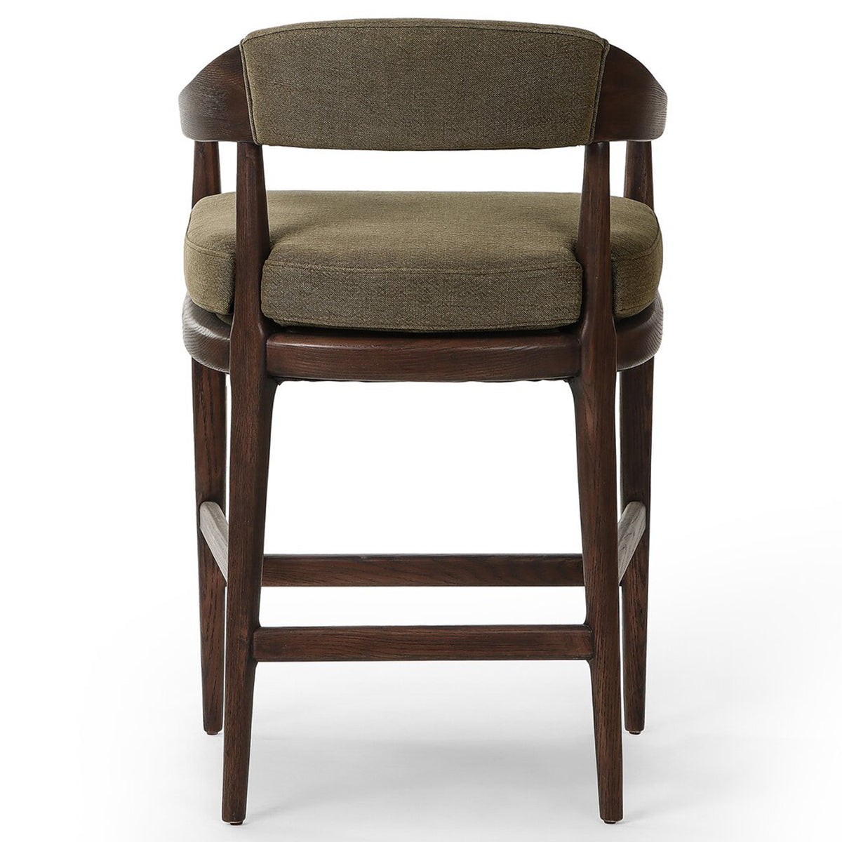 Four Hands Dane Stool Set of 2