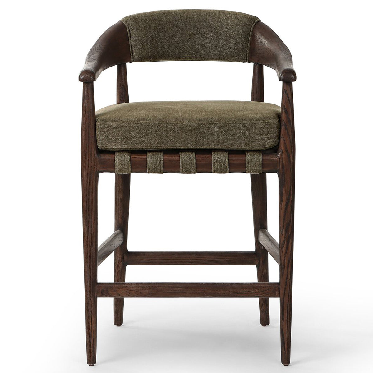 Four Hands Dane Stool Set of 2