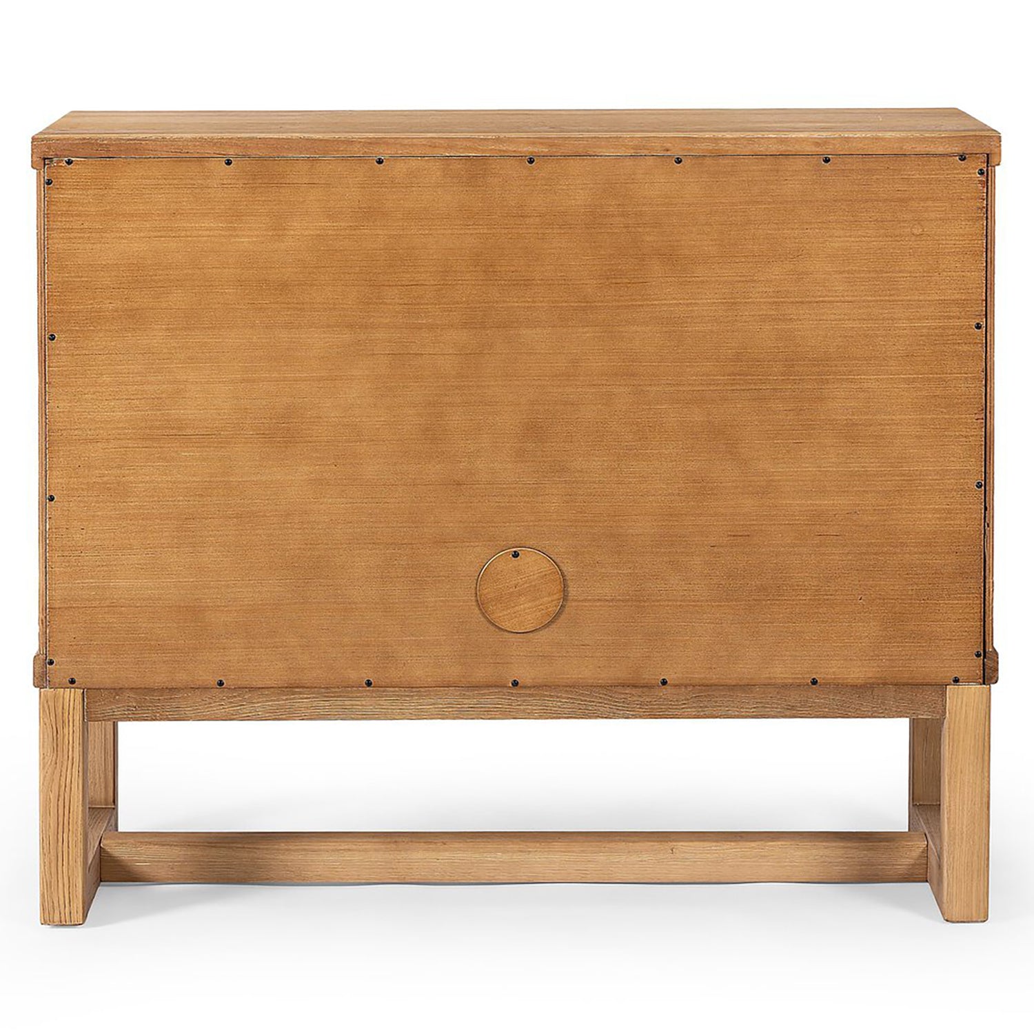 Four Hands Tamara Small Cabinet