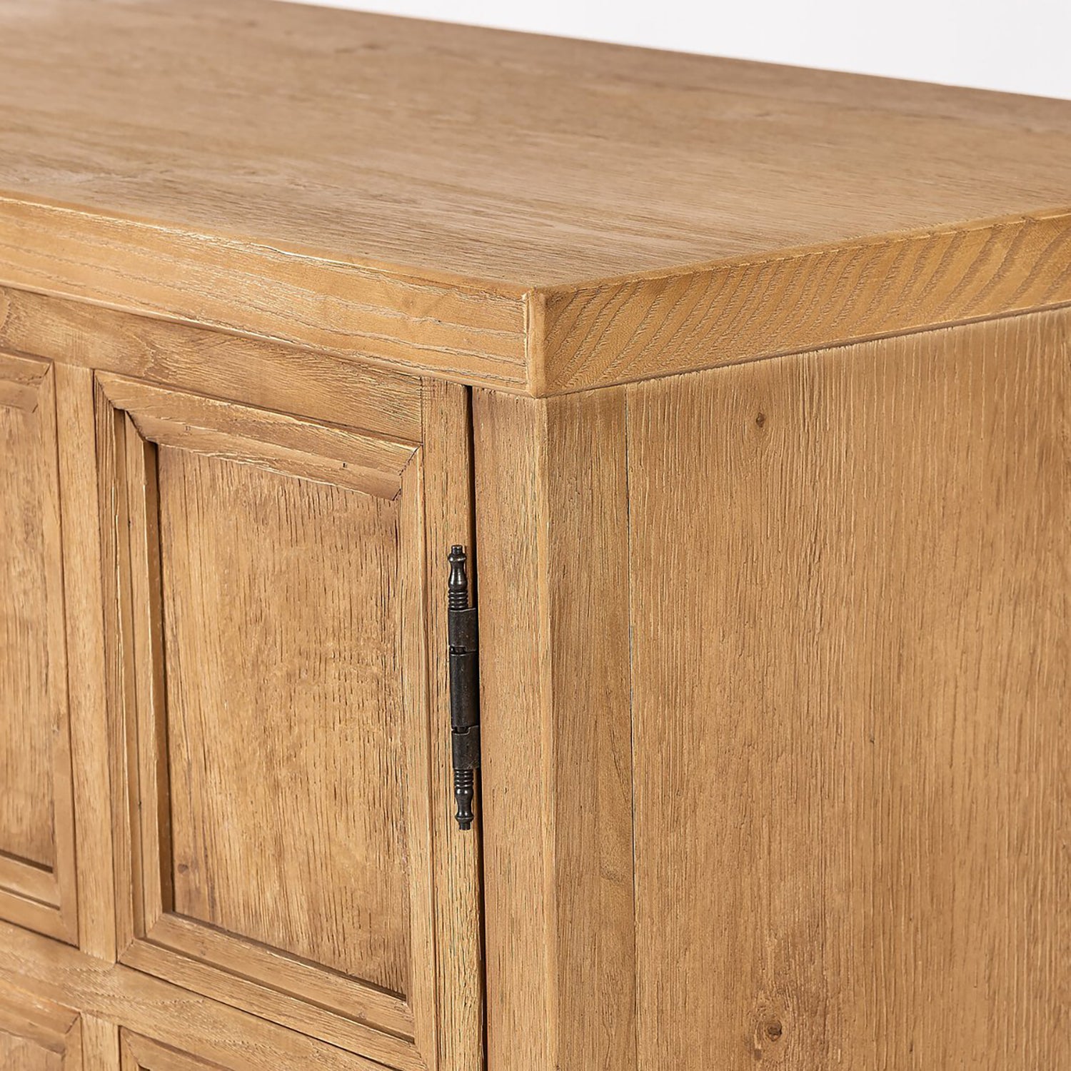 Four Hands Tamara Small Cabinet