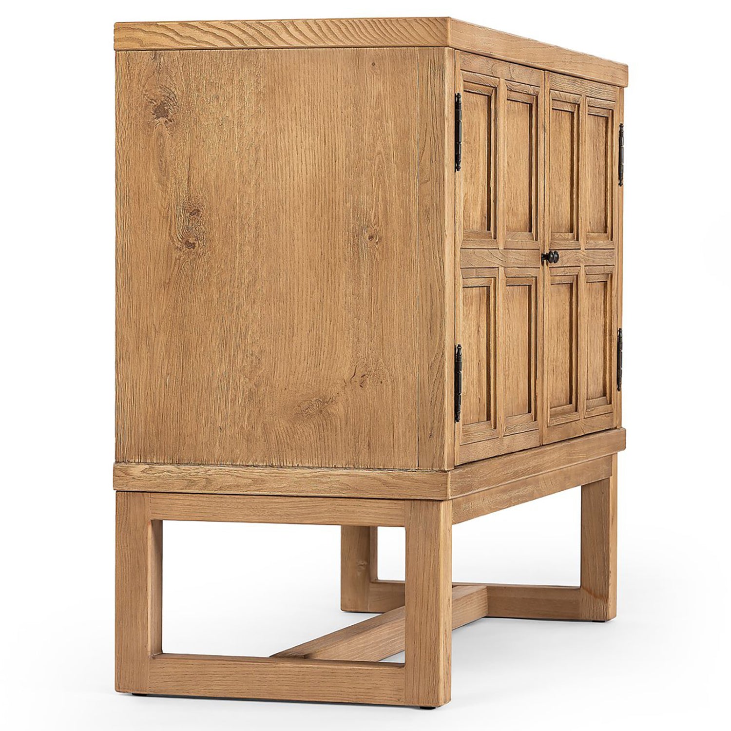 Four Hands Tamara Small Cabinet