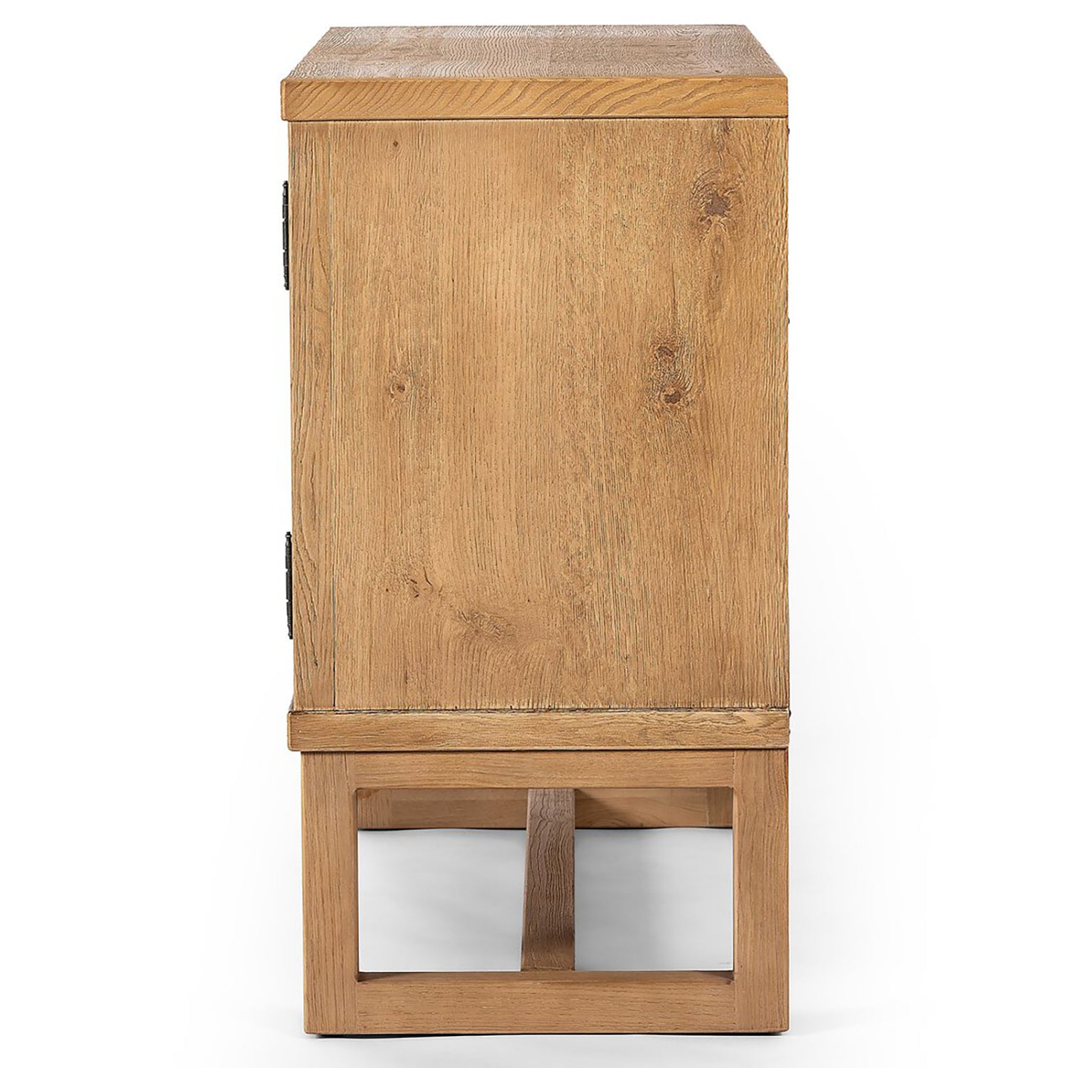 Four Hands Tamara Small Cabinet