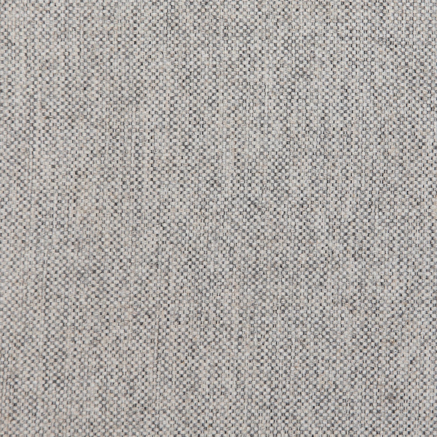 Four Hands Colt Silver Bed - Final Sale