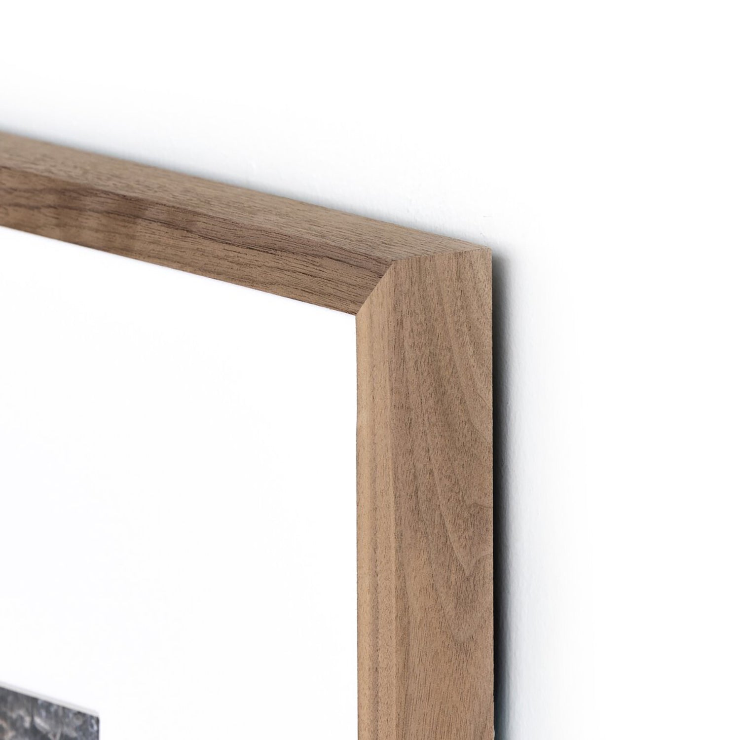 Four Hands Obsidian Framed Art Set