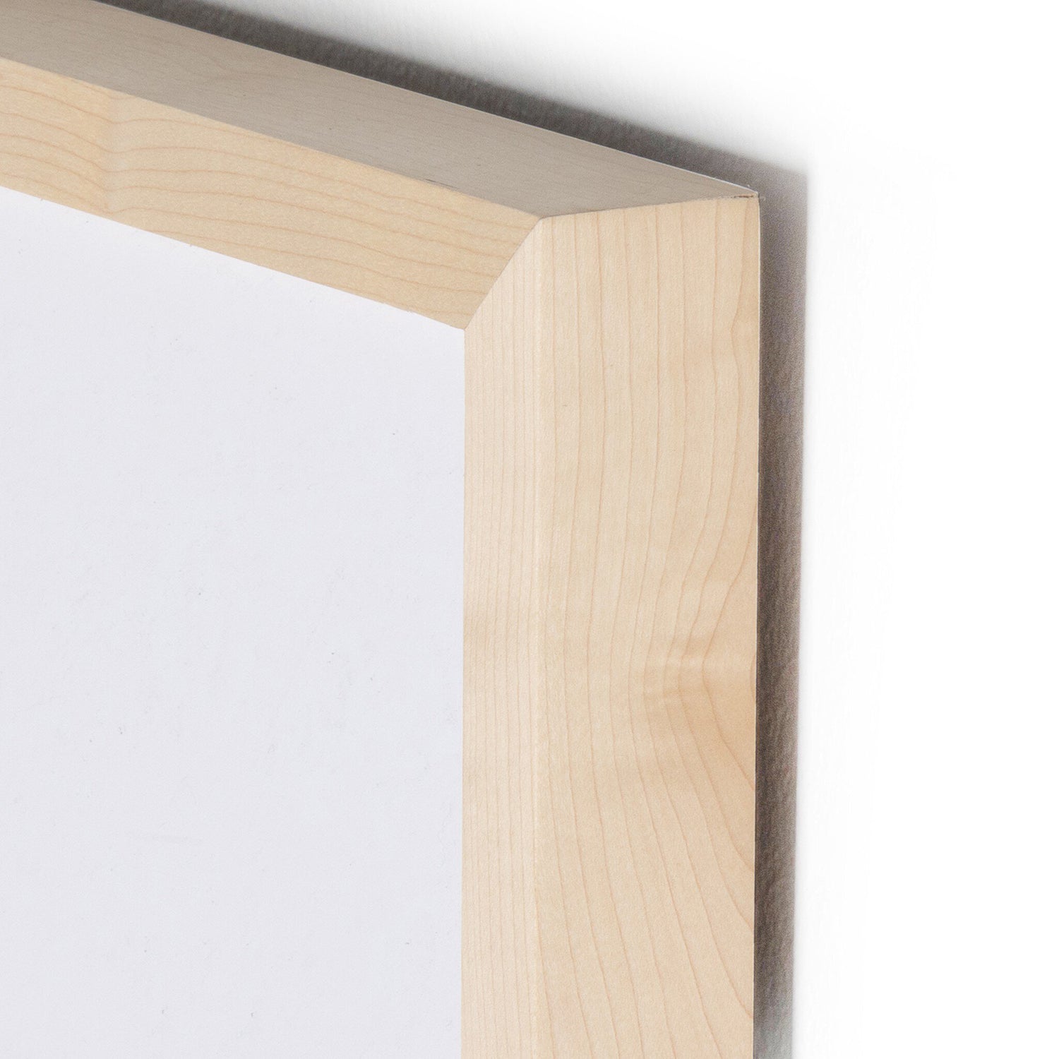 Four Hands Obsidian Framed Art Set