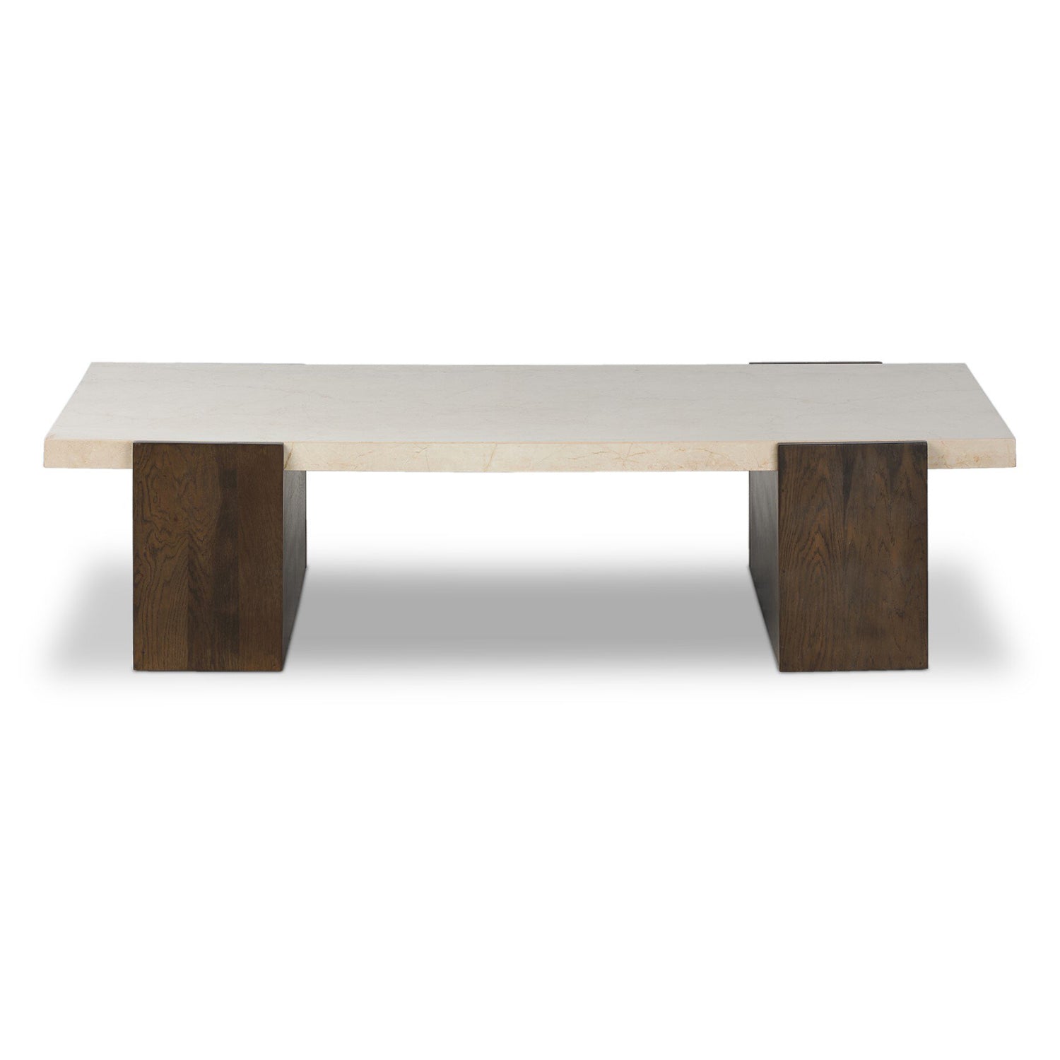 Four Hands Letta Coffee Table