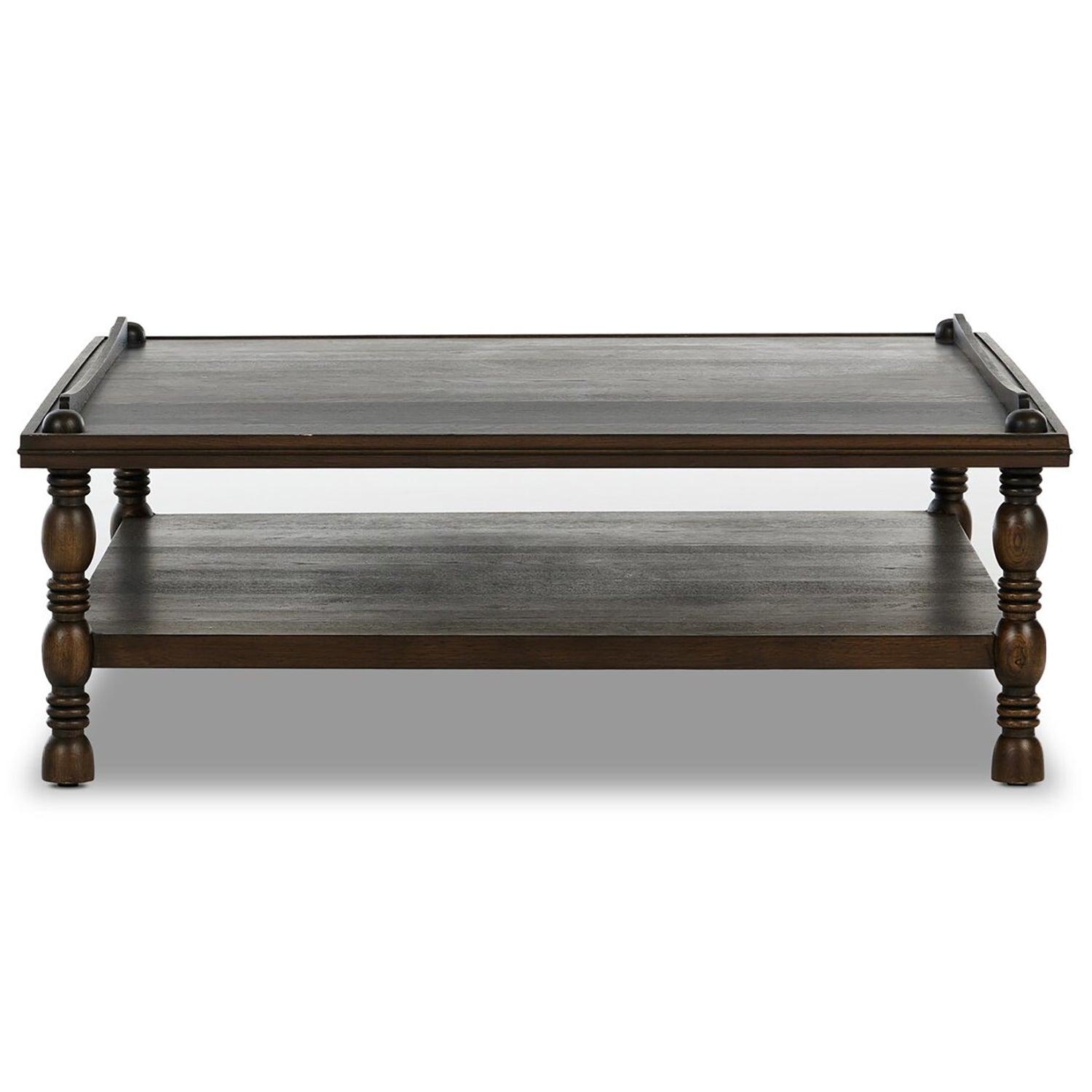 Four Hands Umair Coffee Table