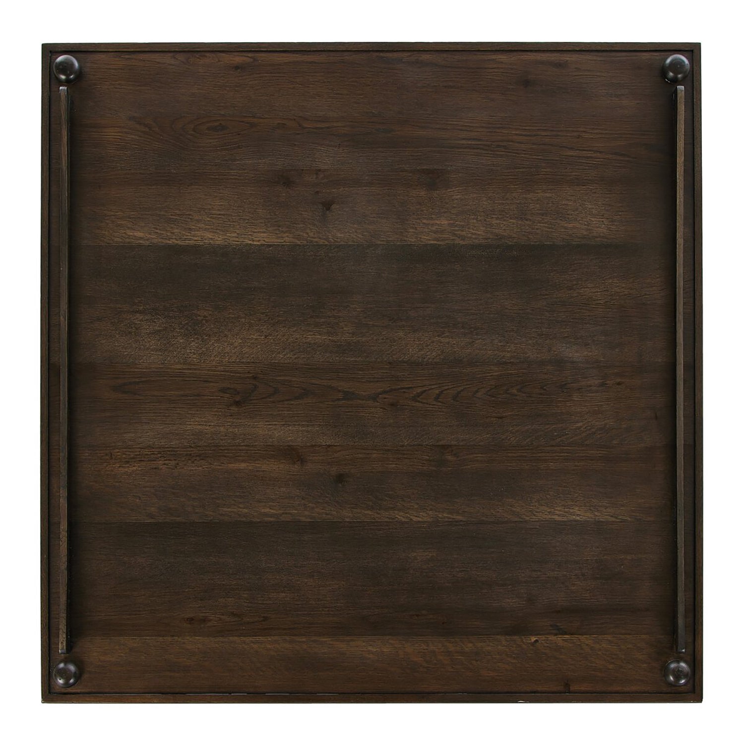 Four Hands Umair Coffee Table