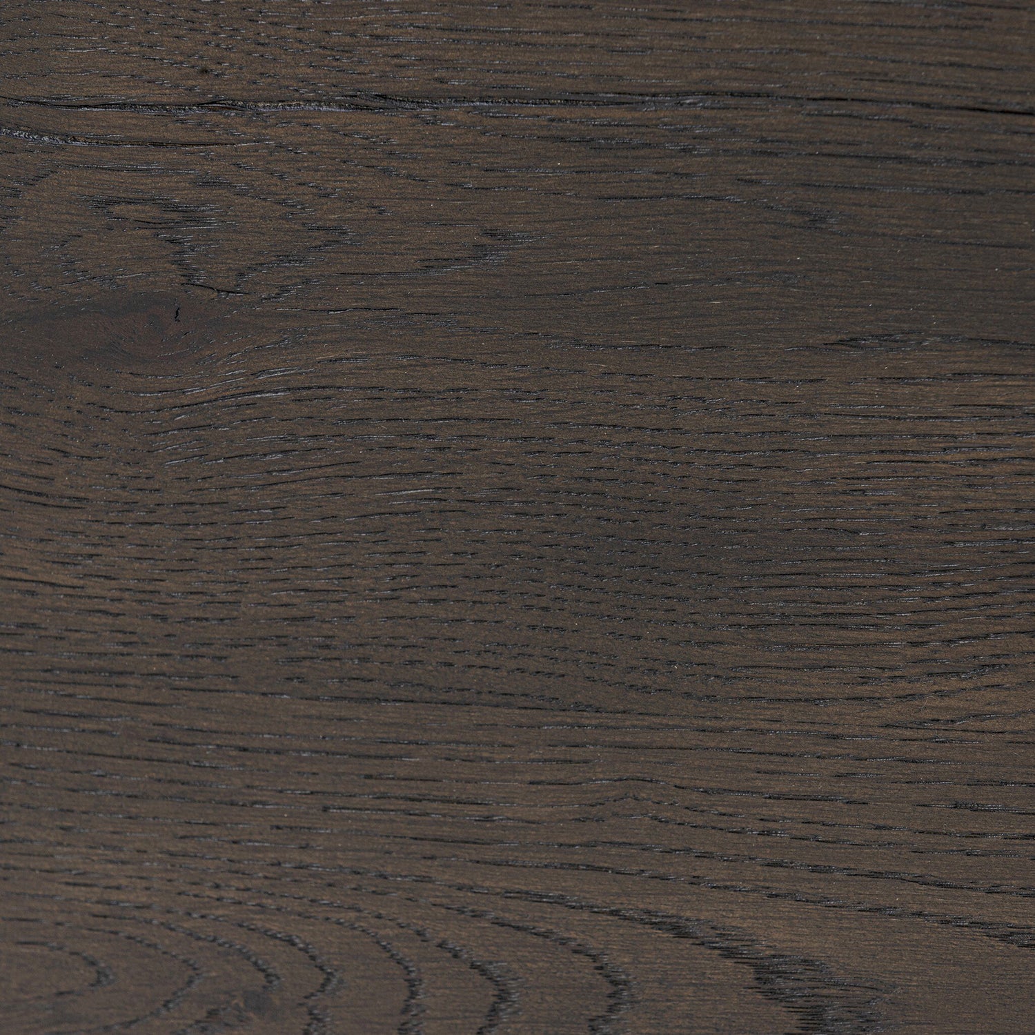 Four Hands Leora Sideboard