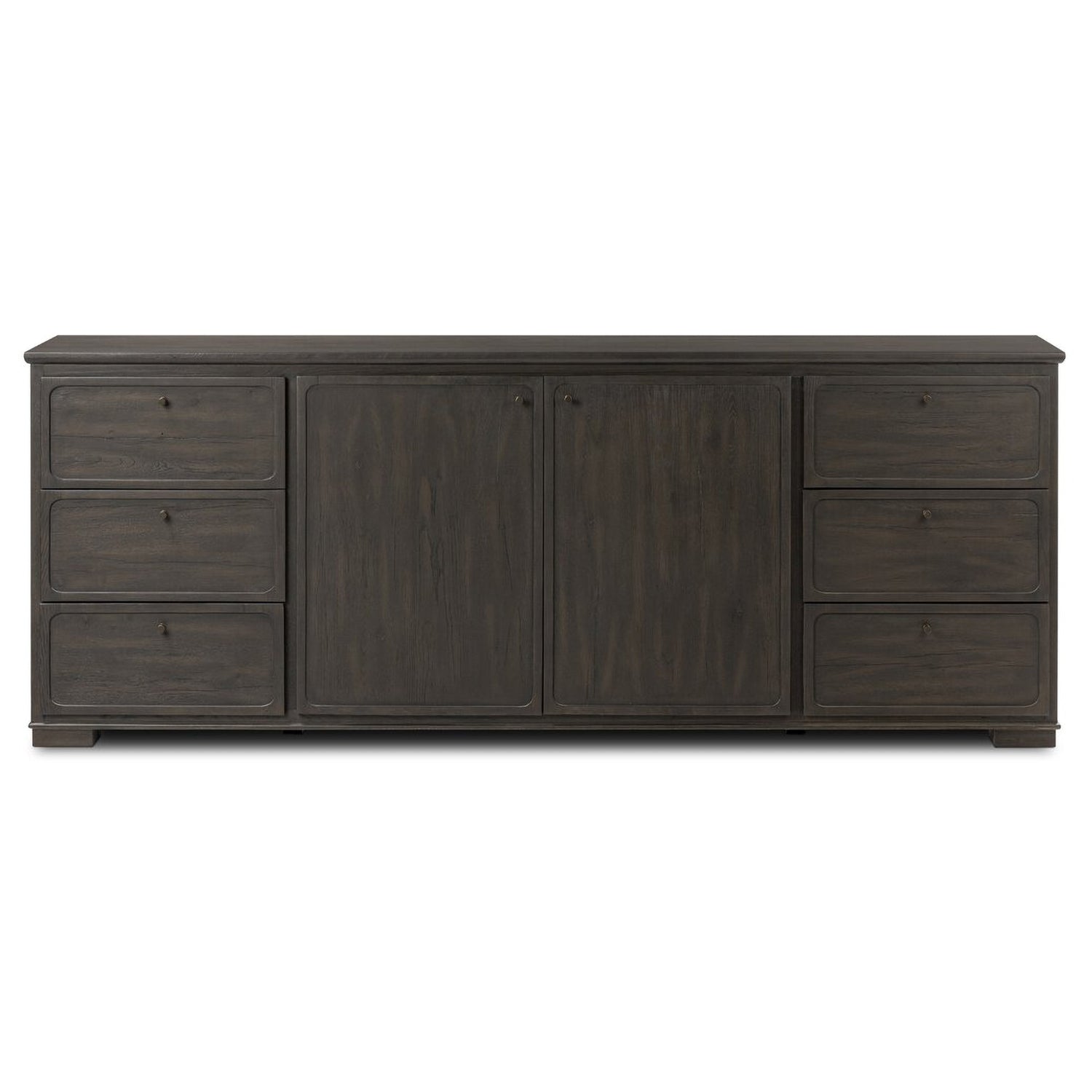Four Hands Leora Sideboard