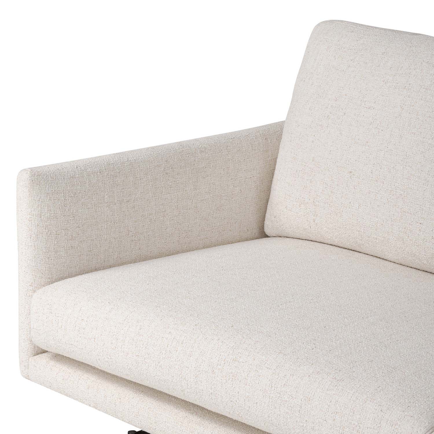 Four Hands Melle Sofa - Final Sale