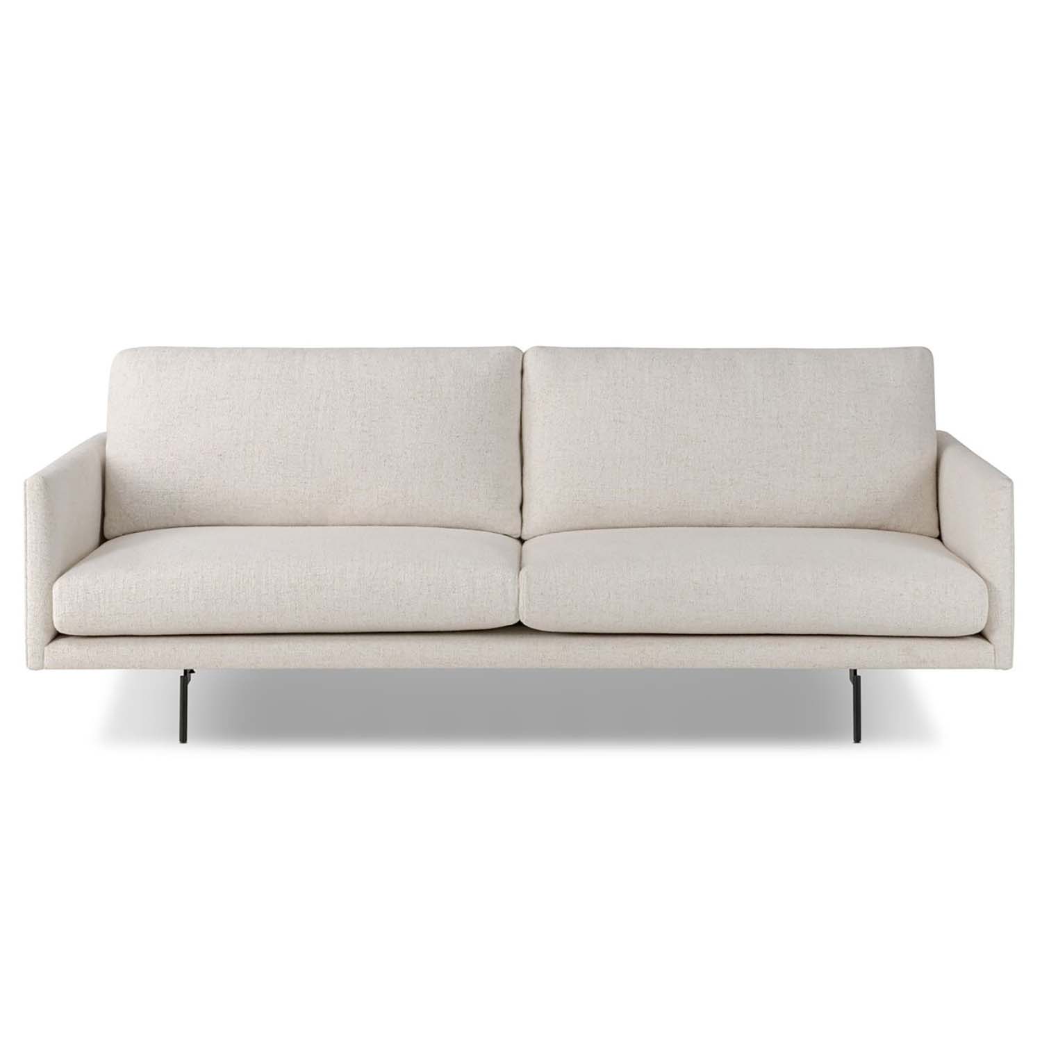 Four Hands Melle Sofa - Final Sale