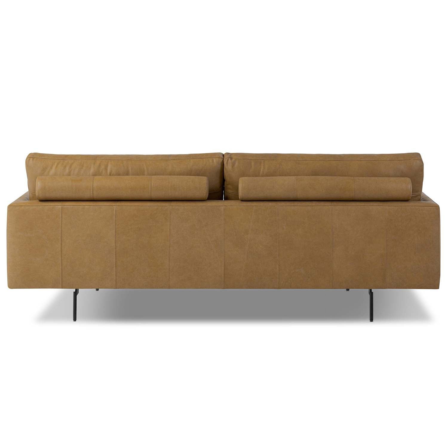 Four Hands Melle Sofa - Final Sale