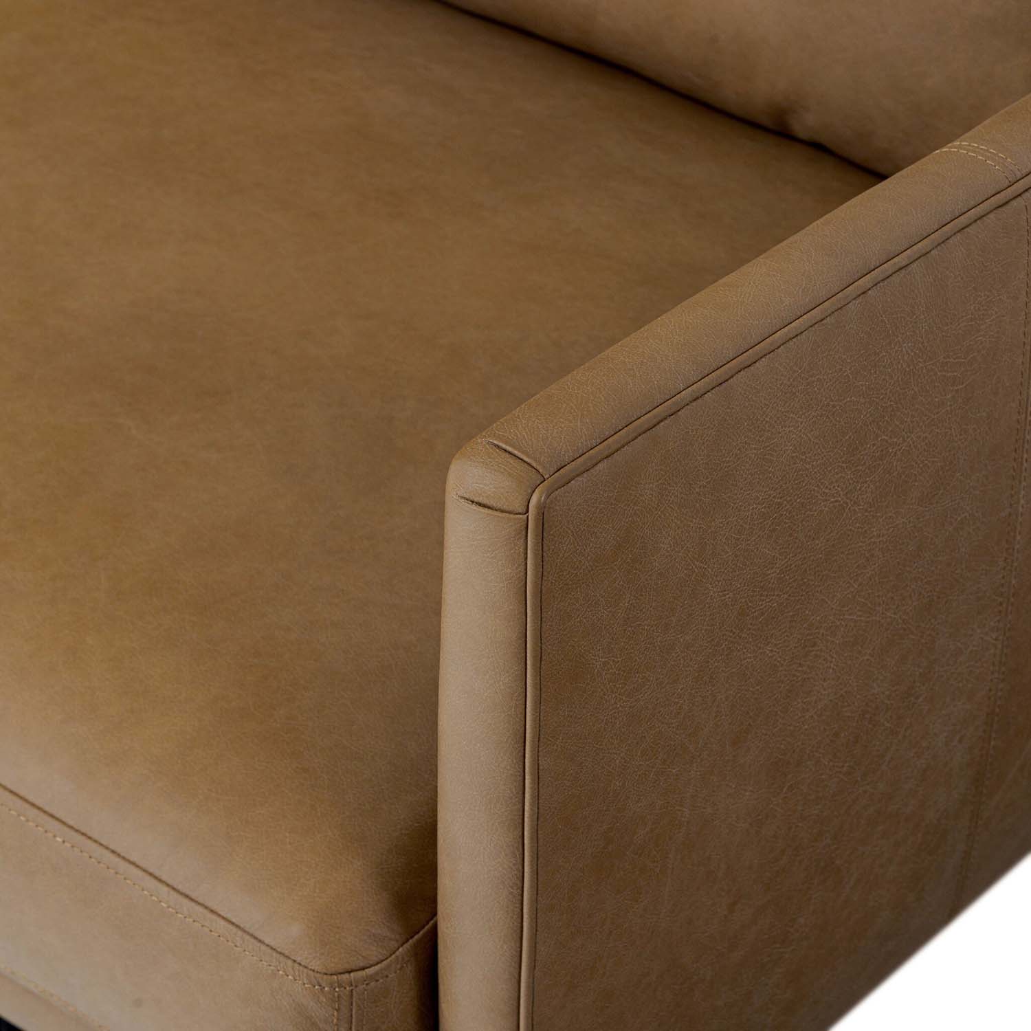 Four Hands Melle Sofa - Final Sale