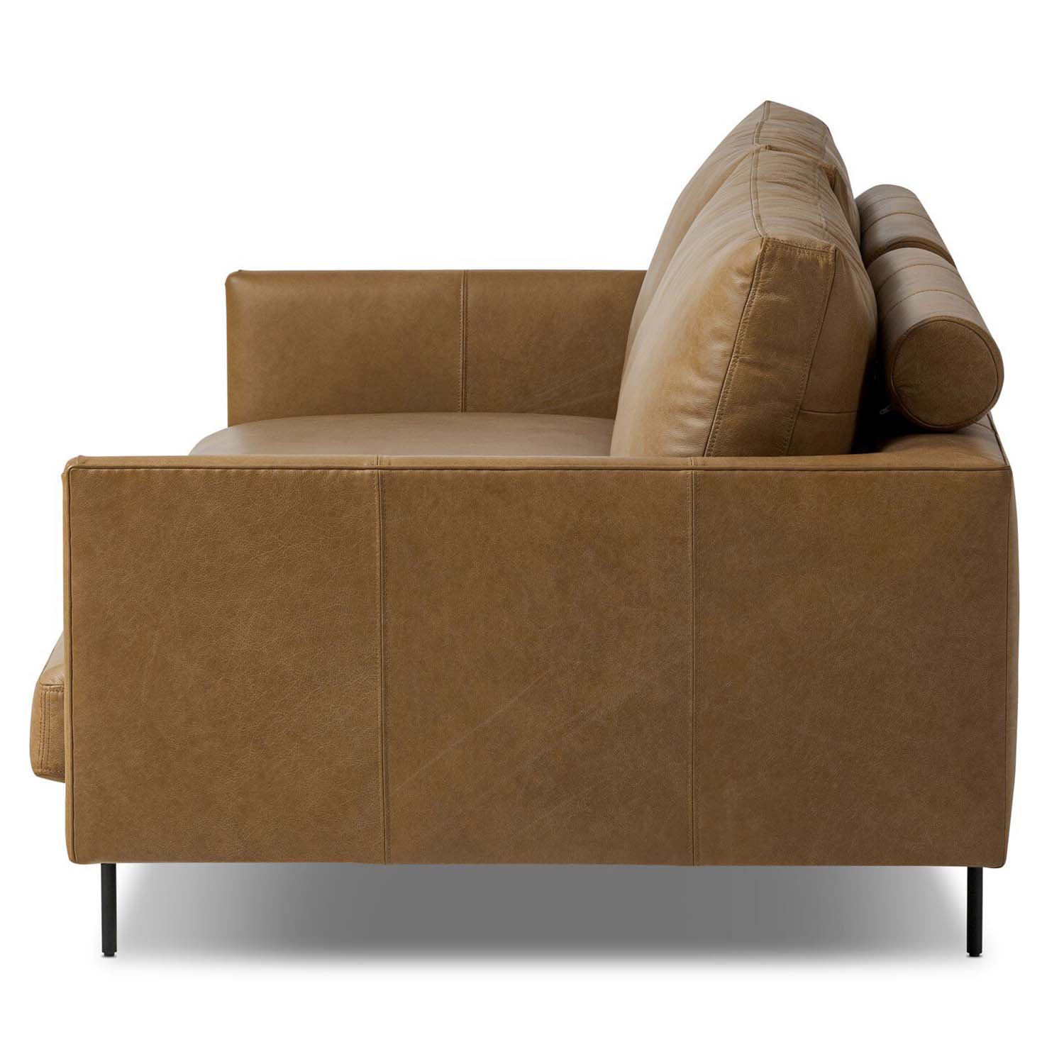 Four Hands Melle Sofa - Final Sale