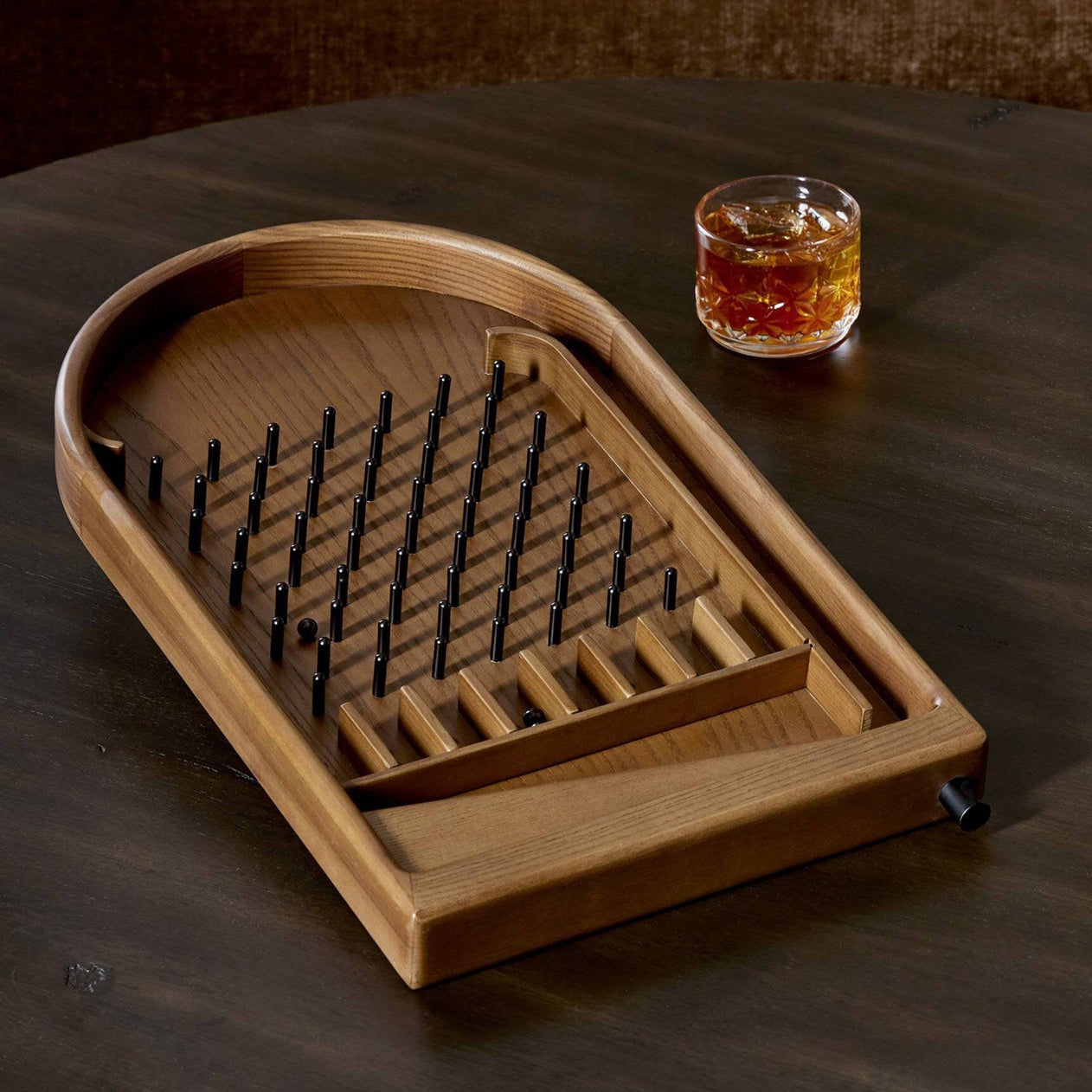 Four Hands Pachinko Game - Final Sale