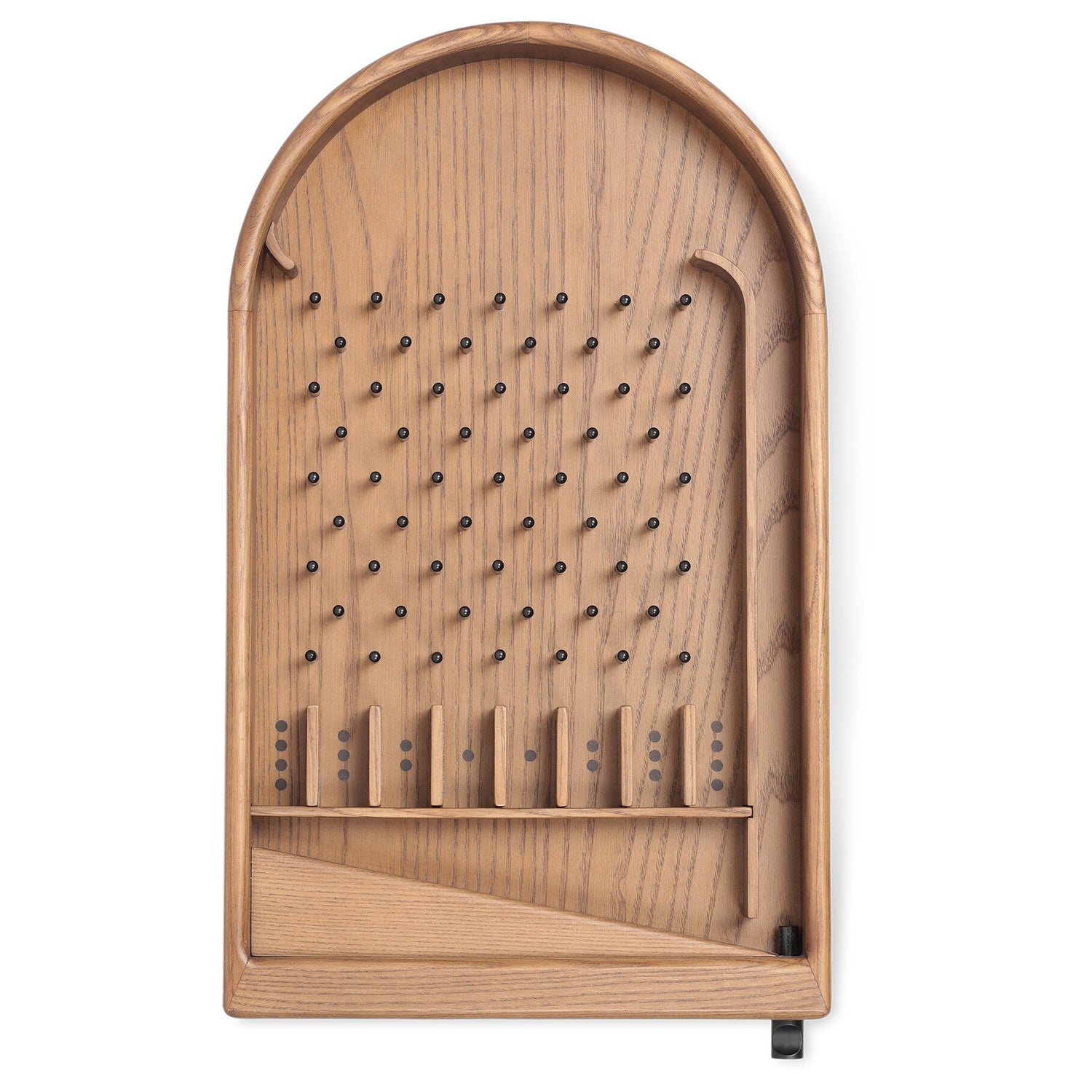 Four Hands Pachinko Game - Final Sale