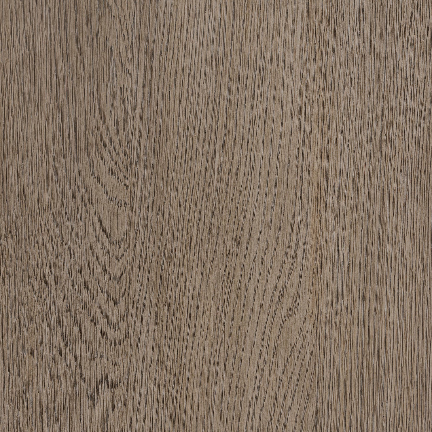 Four Hands Primrose 6 Drawer Dresser