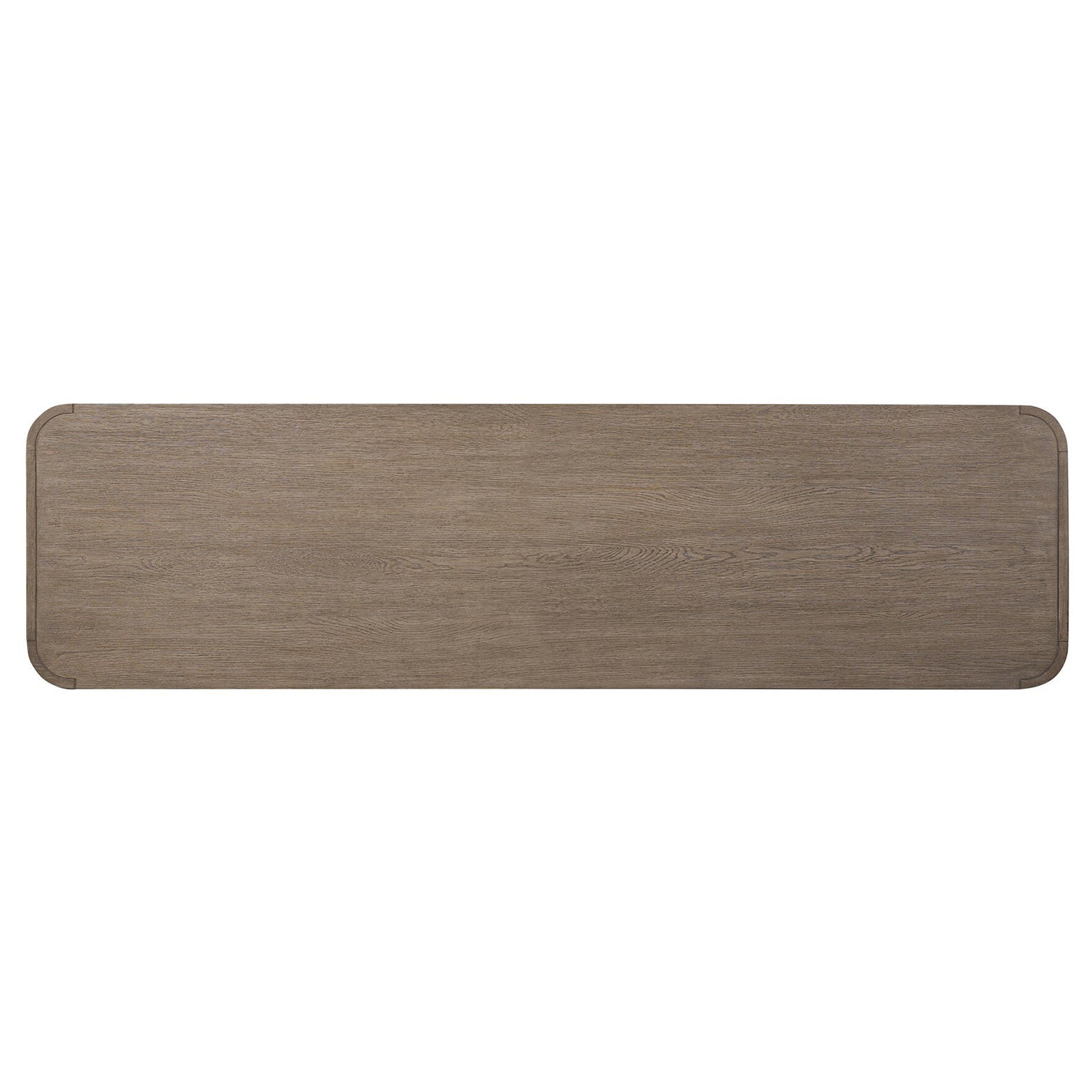 Four Hands Primrose 6 Drawer Dresser