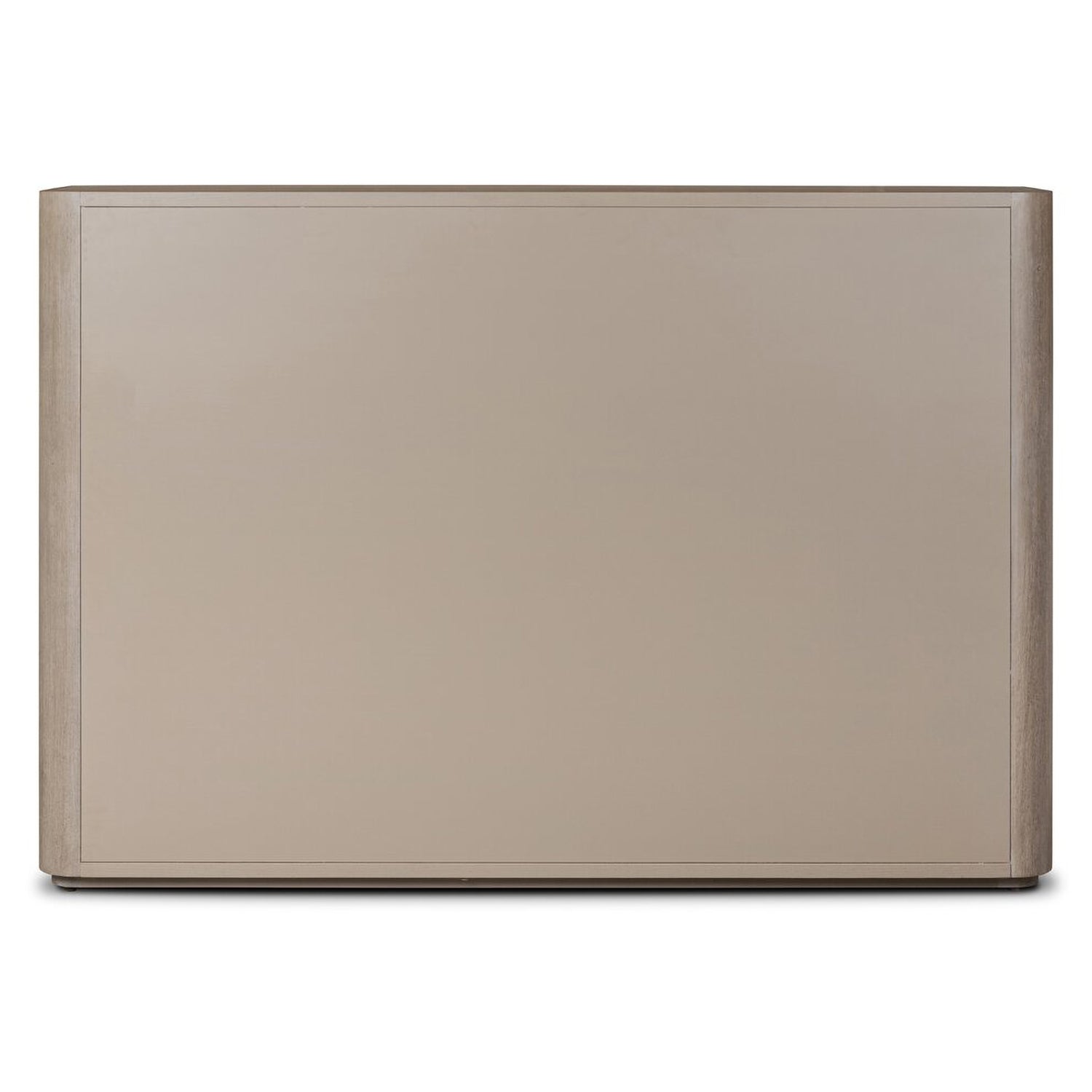 Four Hands Primrose 10 Drawer Dresser