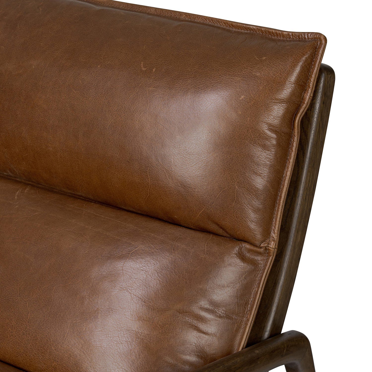 Four Hands Kennie Chair