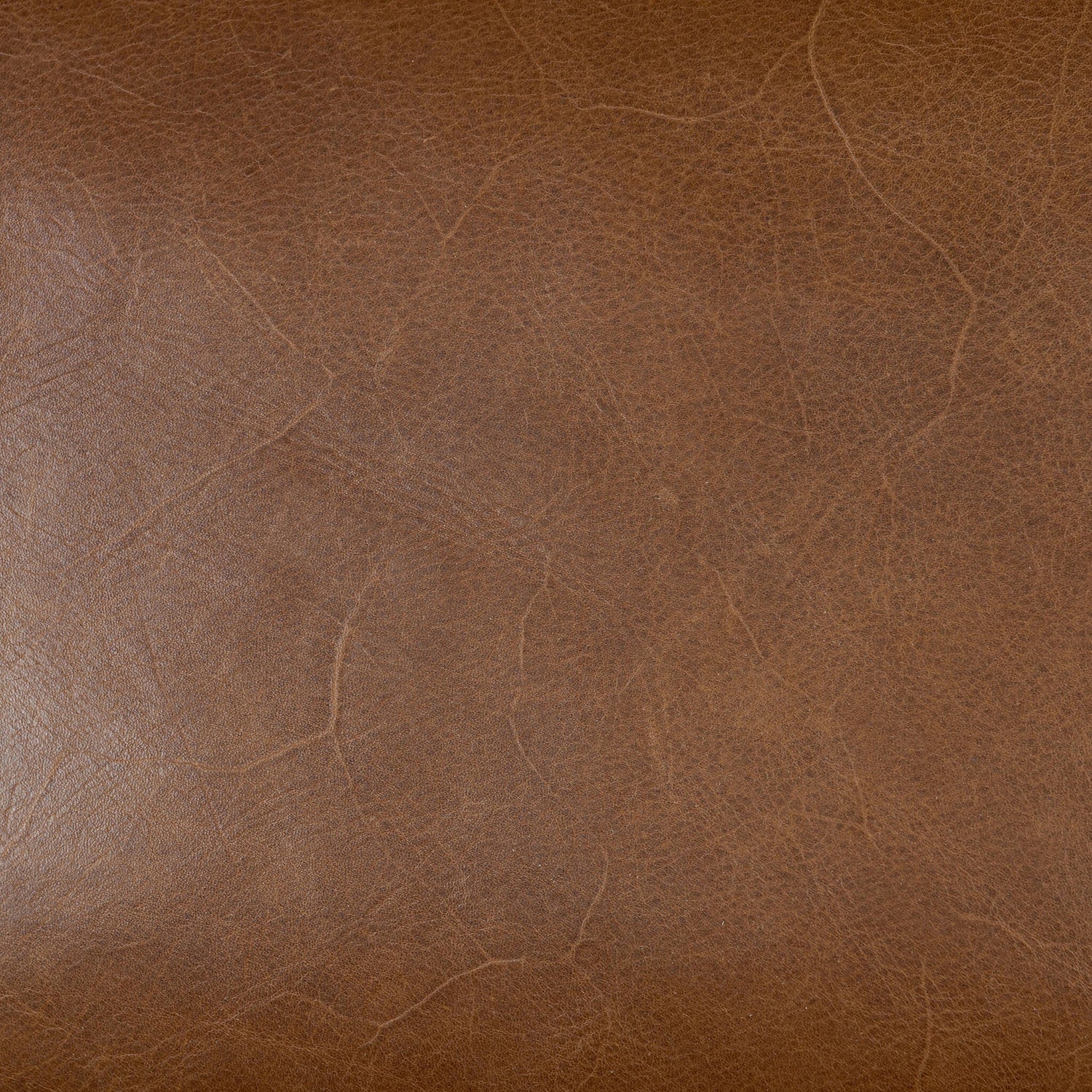 Four Hands Kennie Chair