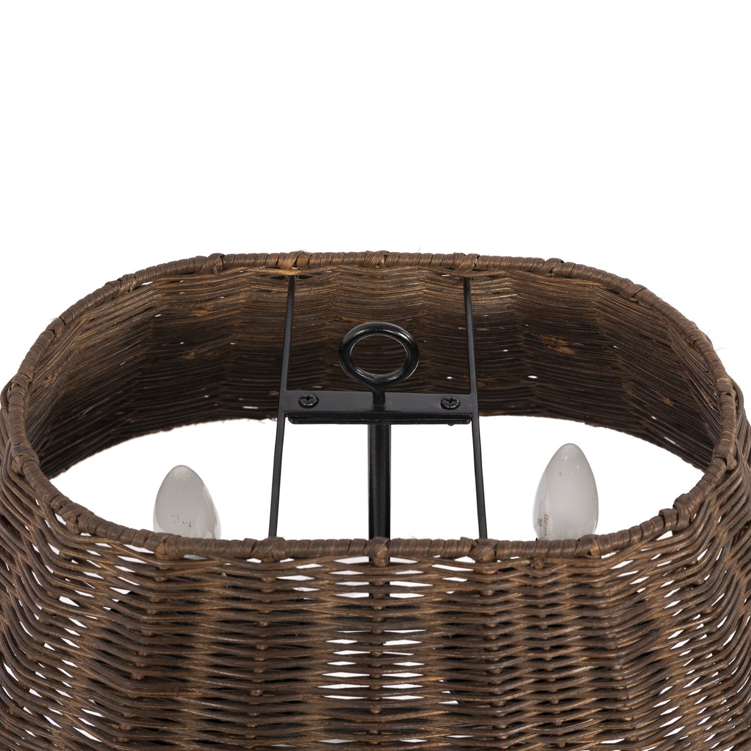 Four Hands Harwick Table Lamp - Final Sale