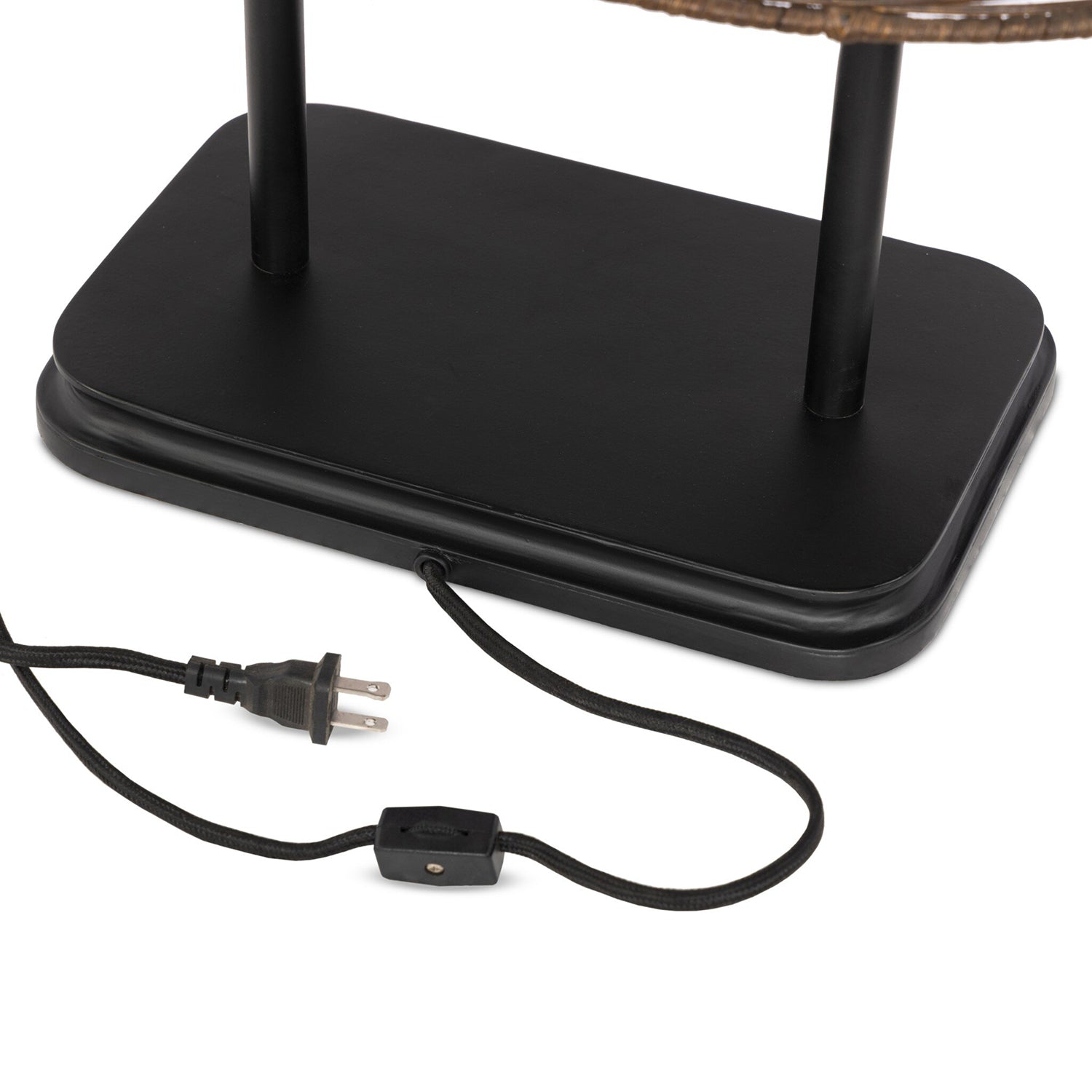 Four Hands Harwick Table Lamp - Final Sale