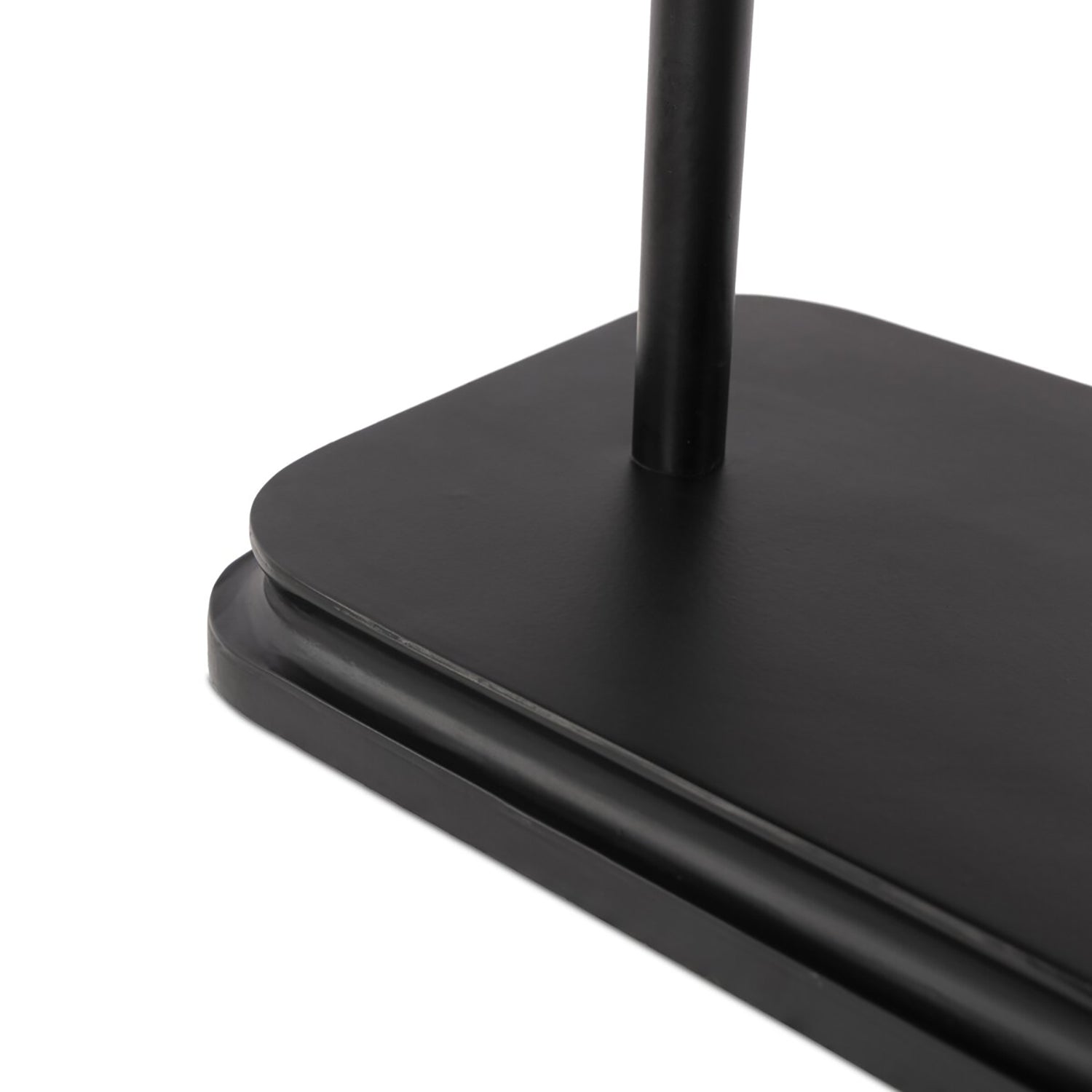 Four Hands Harwick Table Lamp - Final Sale