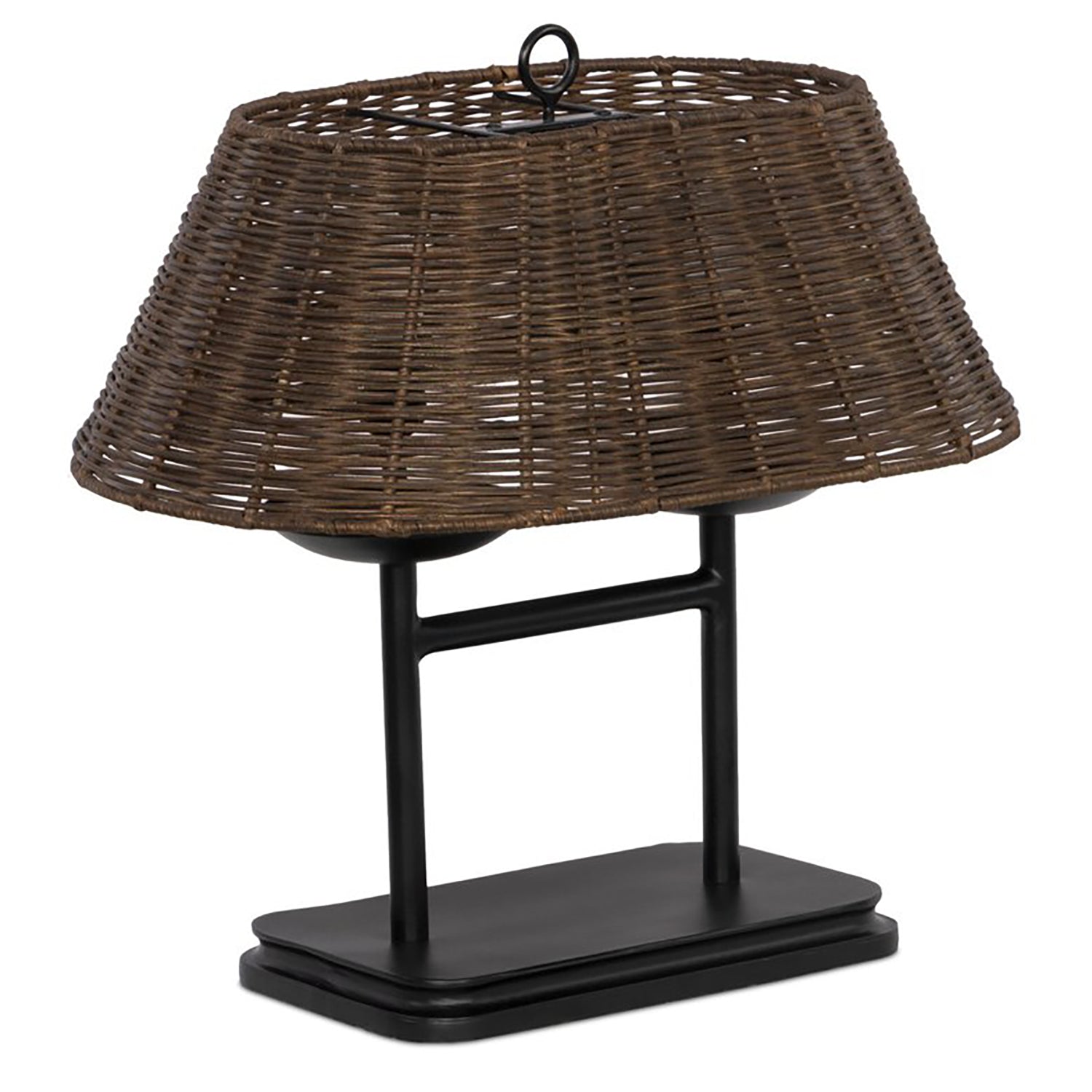 Four Hands Harwick Table Lamp - Final Sale