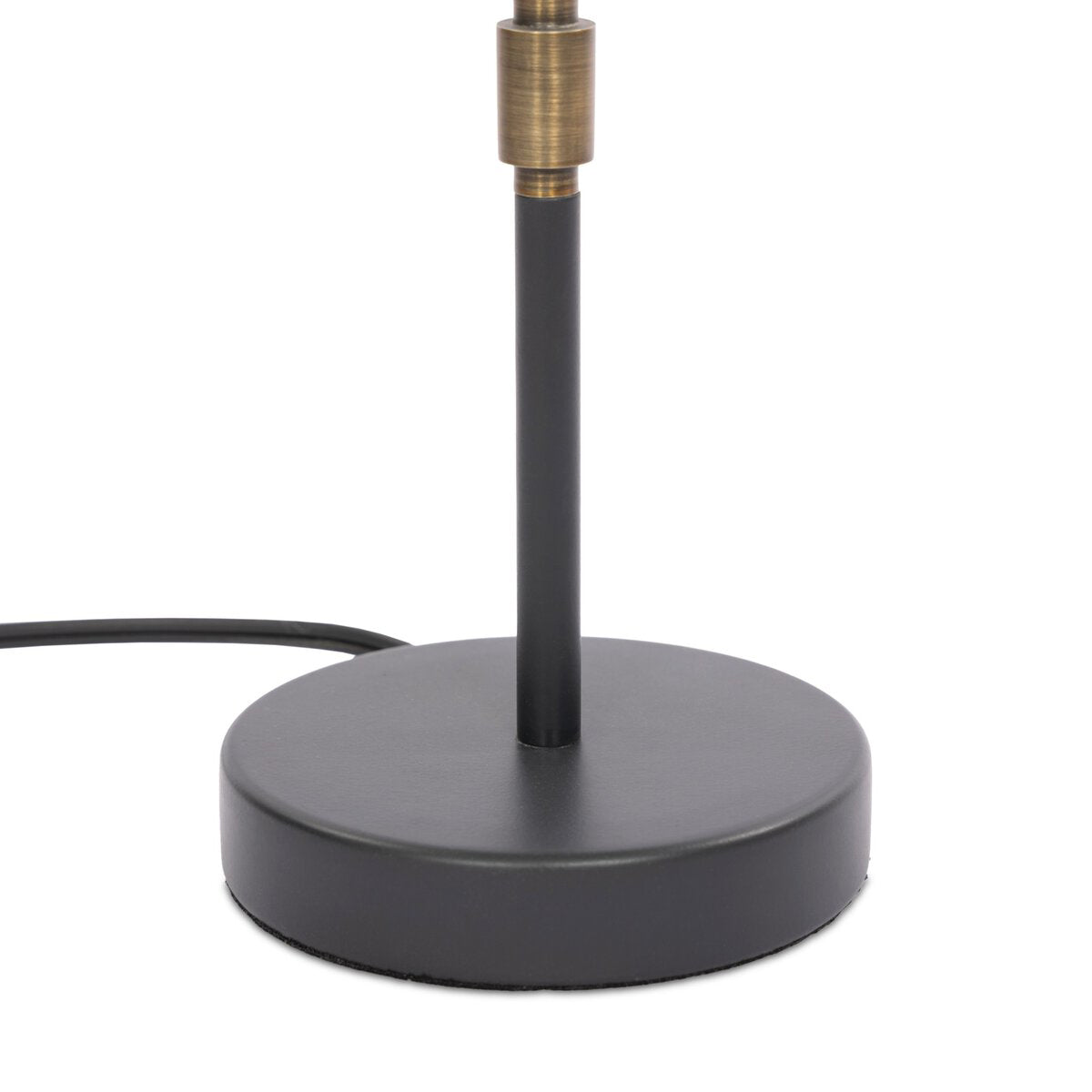 Four Hands Maurice Table Lamp - Final Sale