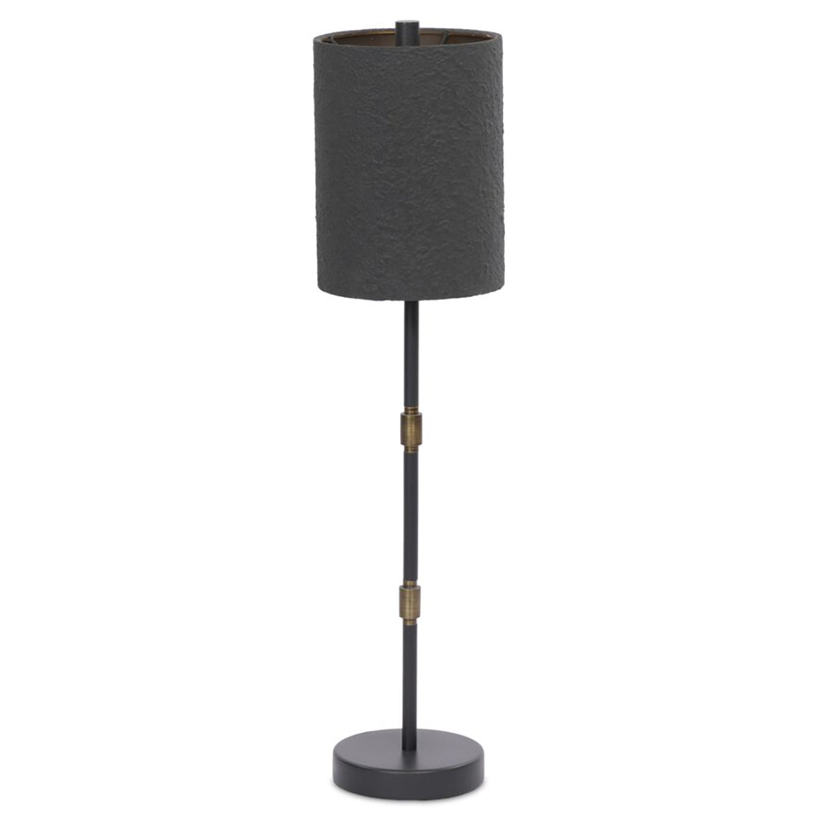 Four Hands Maurice Table Lamp - Final Sale
