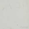 Four Hands x Tyler Guinn Answers Only You Provide Framed Art