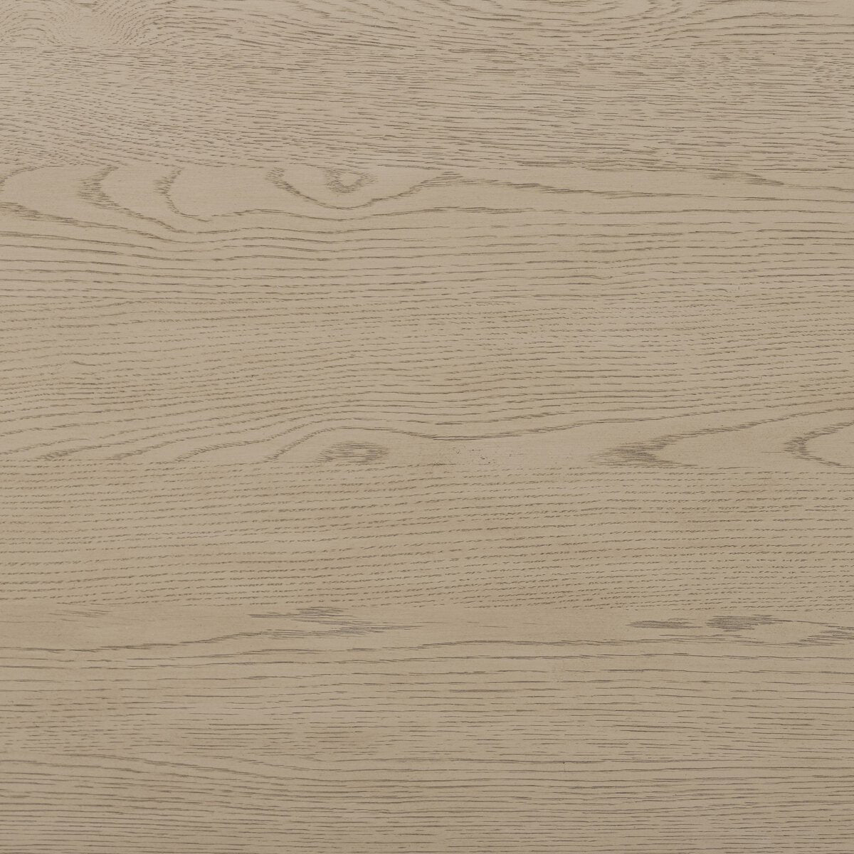 Four Hands Rosedale Executive Desk