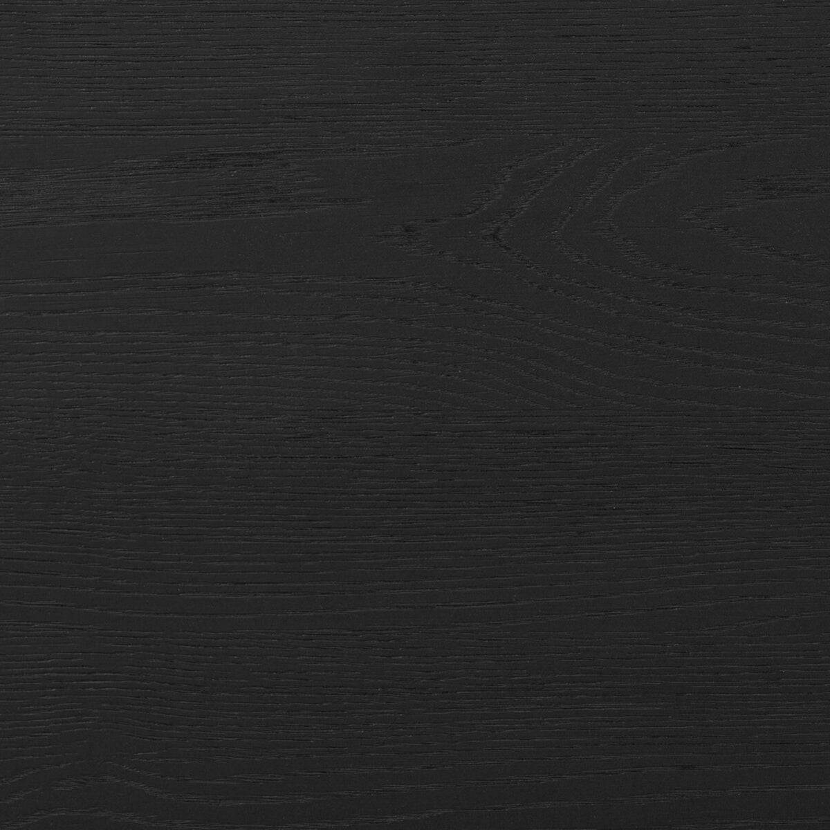 Four Hands Rosedale Executive Desk