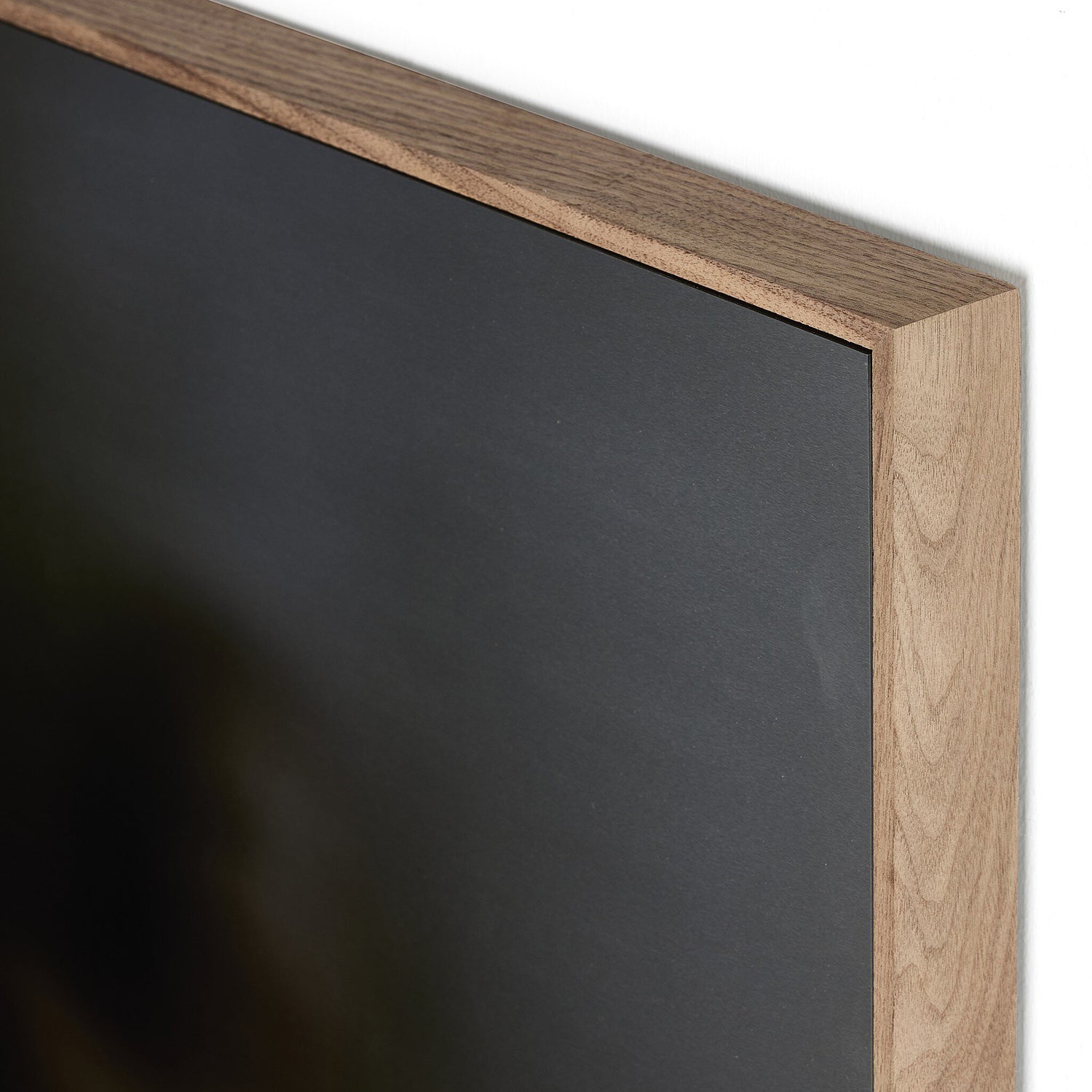 Four Hands x Coup D'esprit Foggy Dream I Framed Art