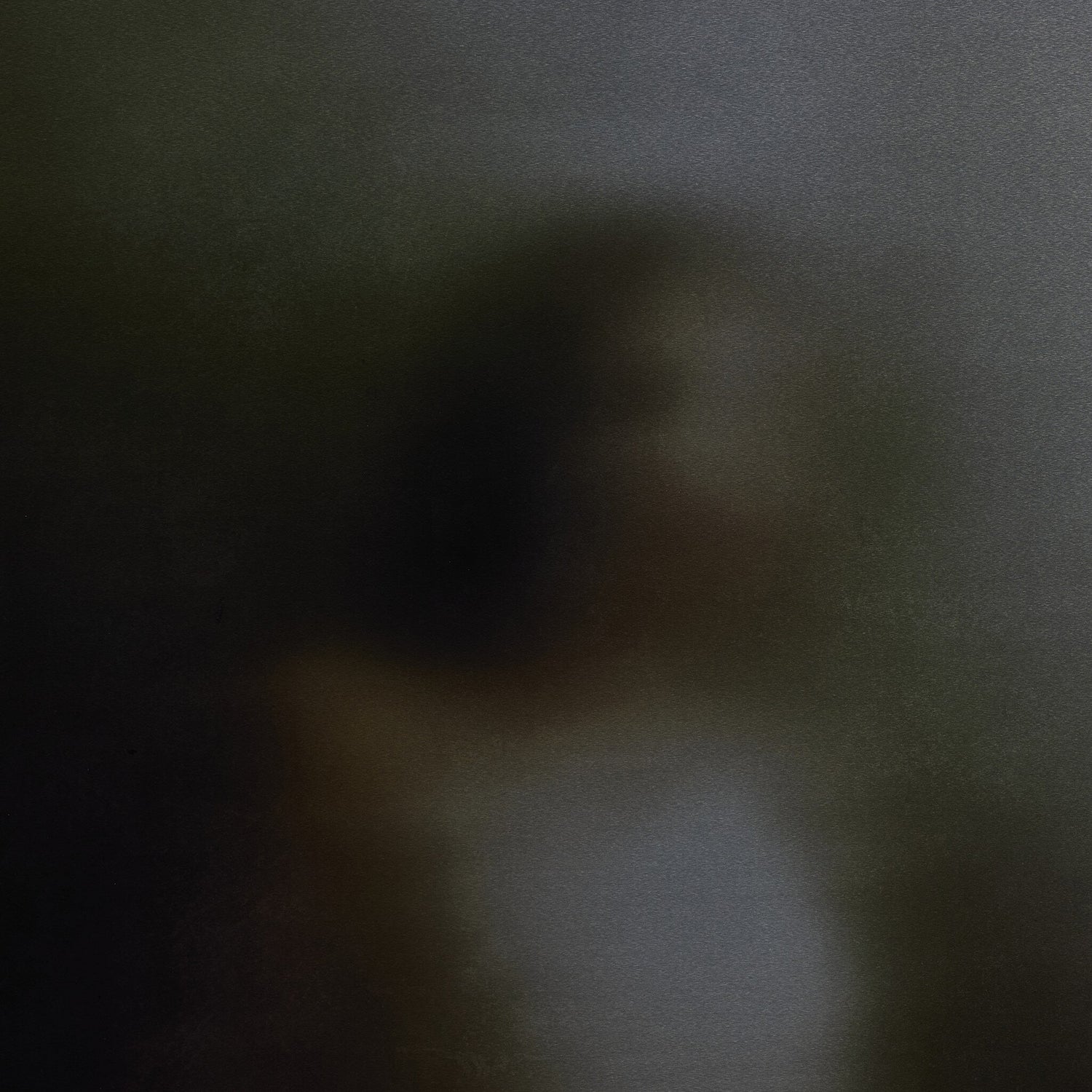 Four Hands x Coup D'esprit Foggy Dream I Framed Art