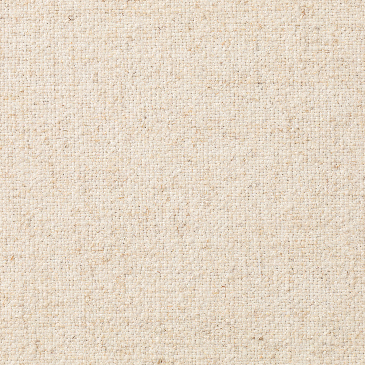 Four Hands Colter Counter Stool Set of 2