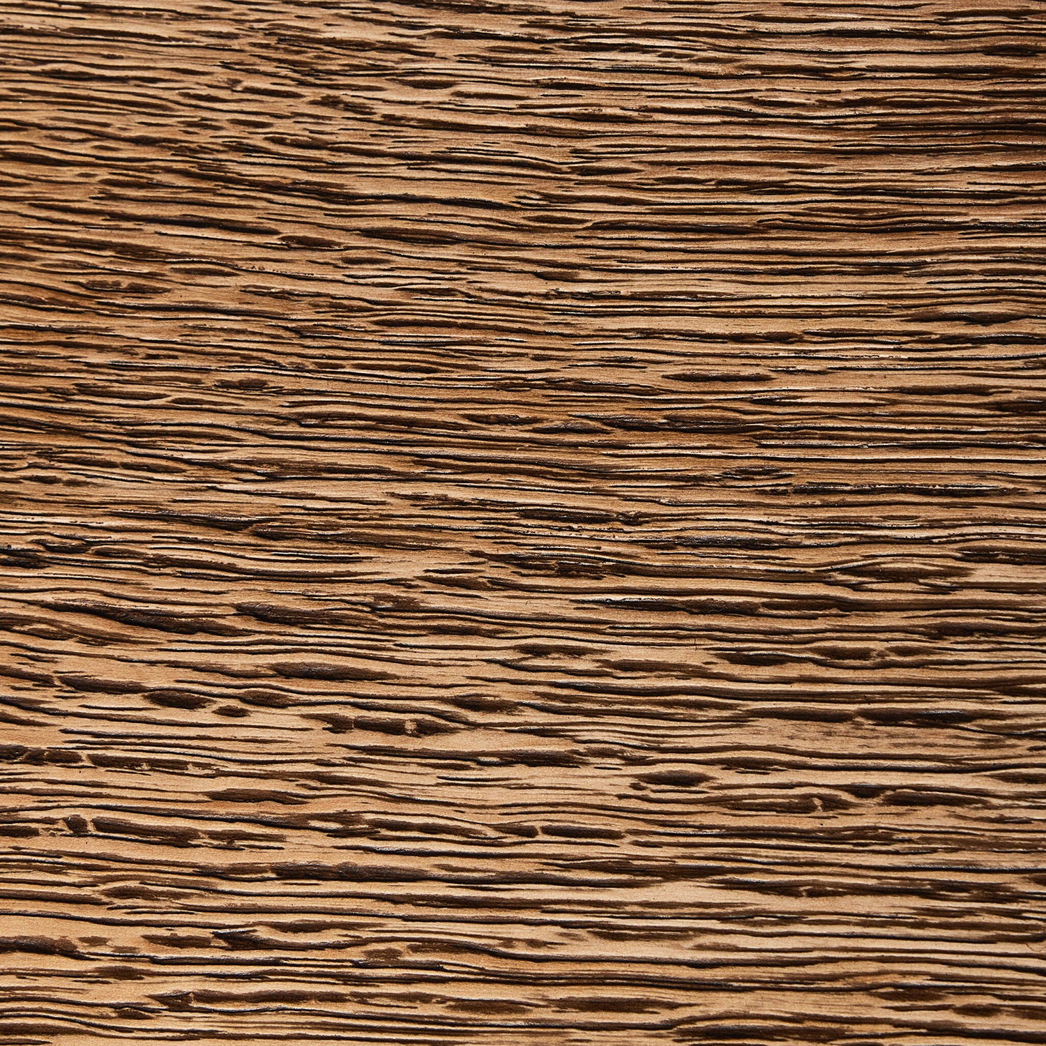 Four Hands Elio End Table