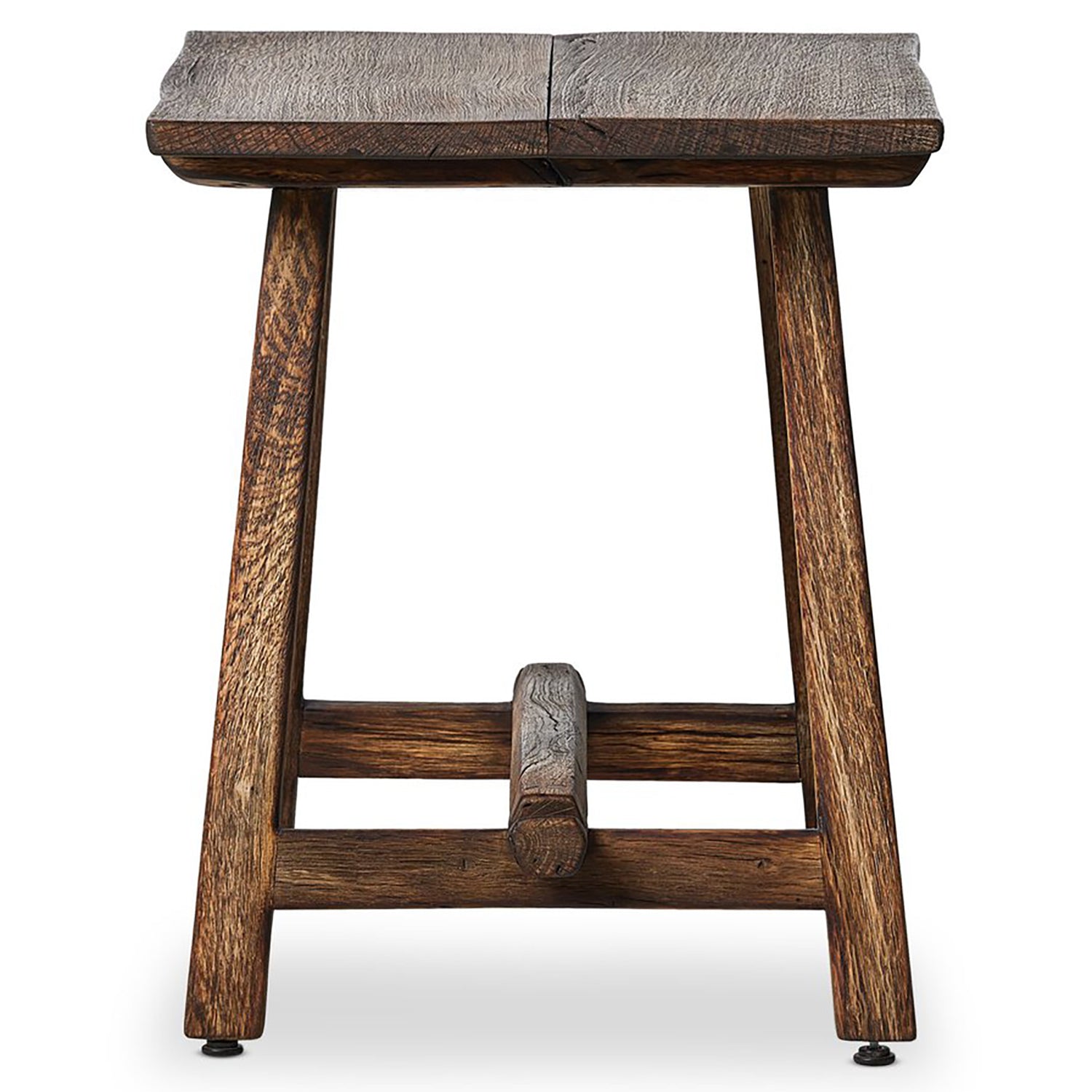 Four Hands Elio End Table