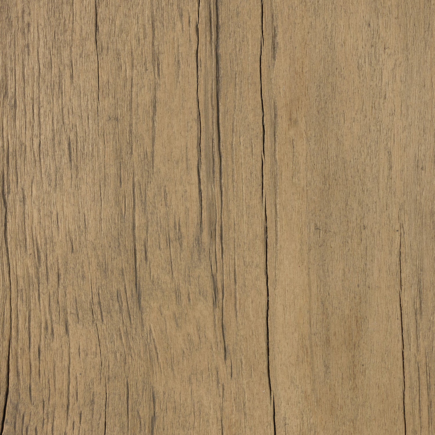 Four Hands Atlas Console Table