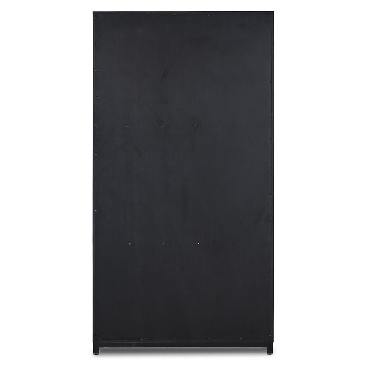 Four Hands Millie Bookcase